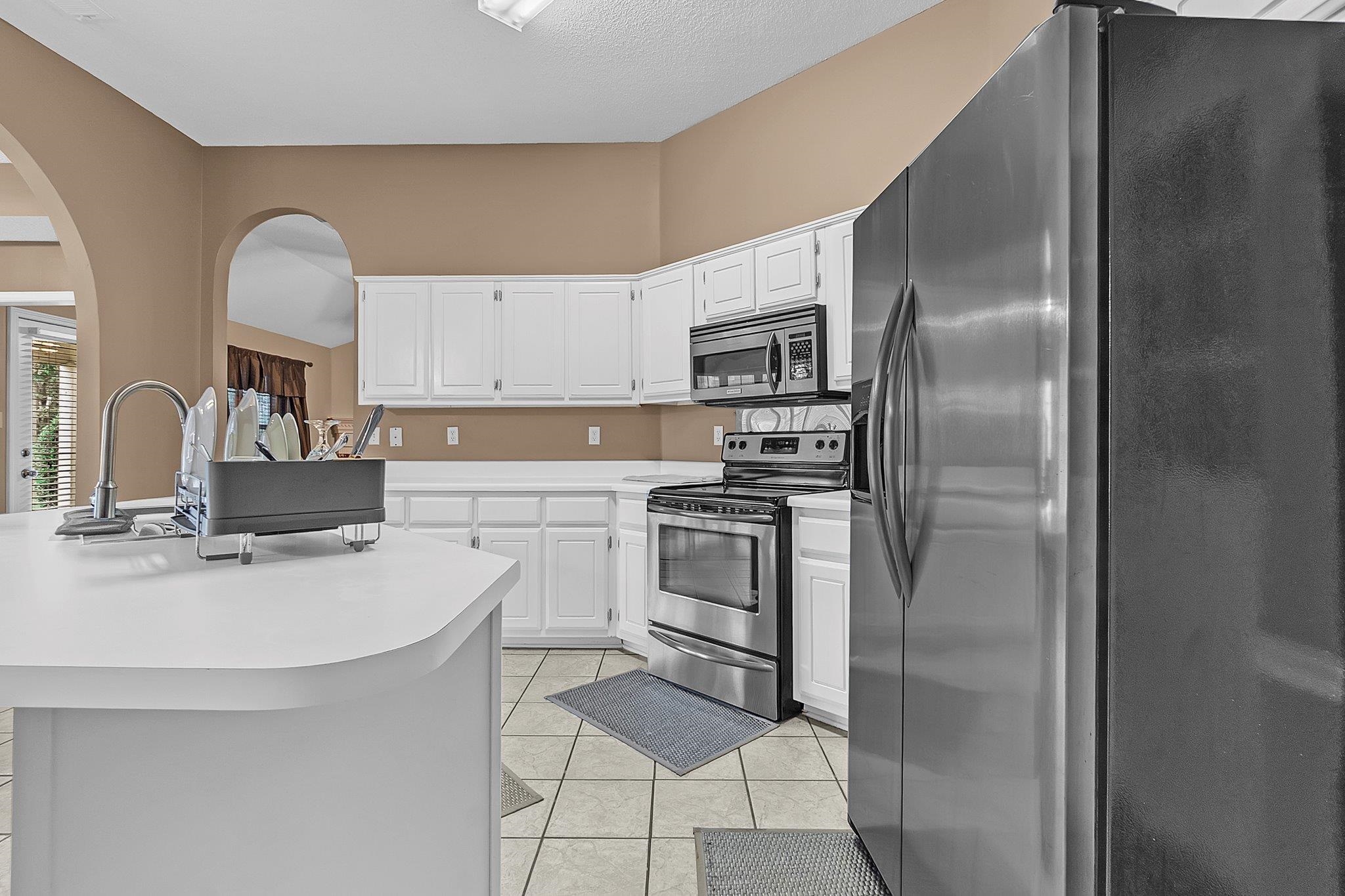 5360 Philgrove Way Property Photo 14