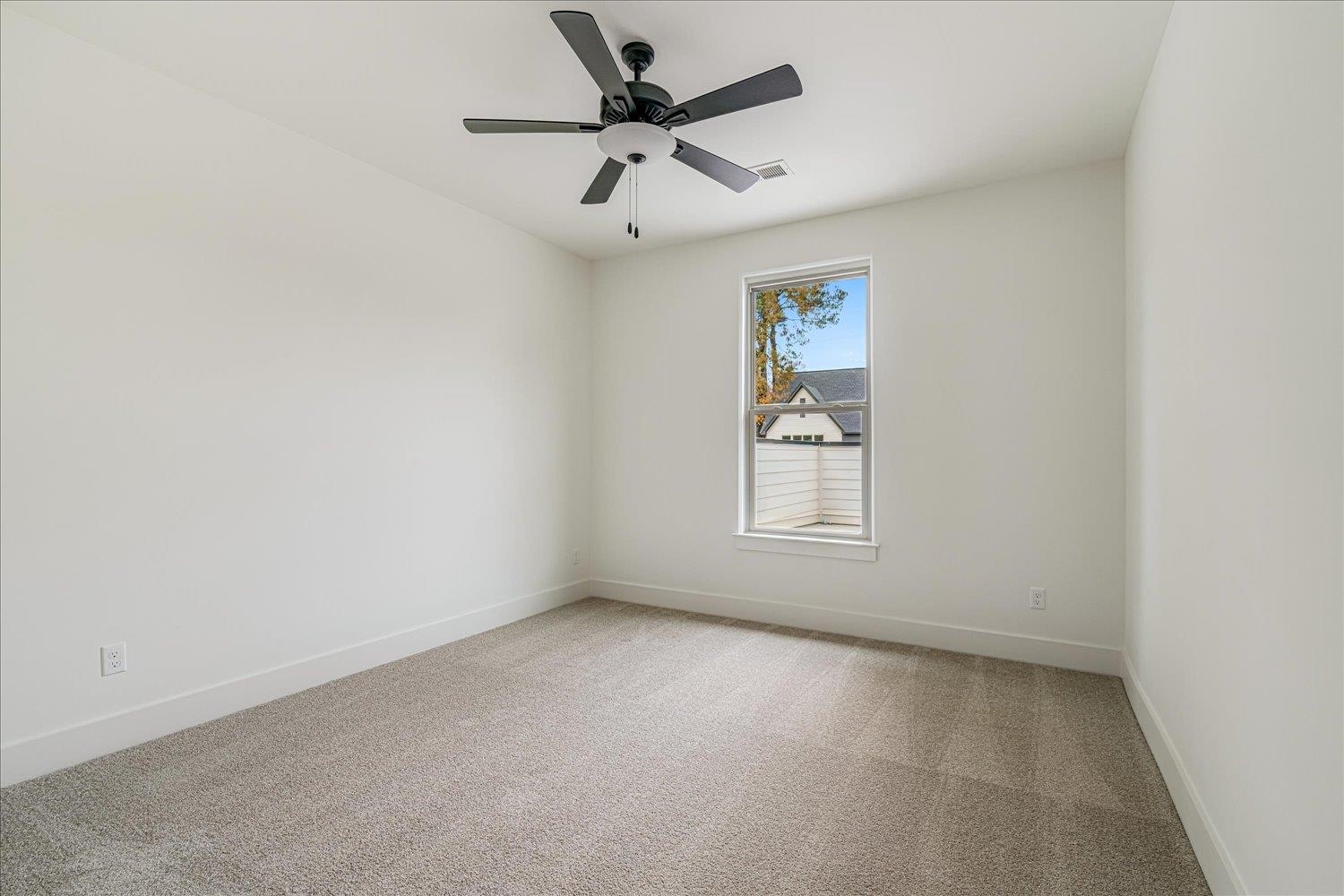 5478 Park Ave 7 Property Photo 20