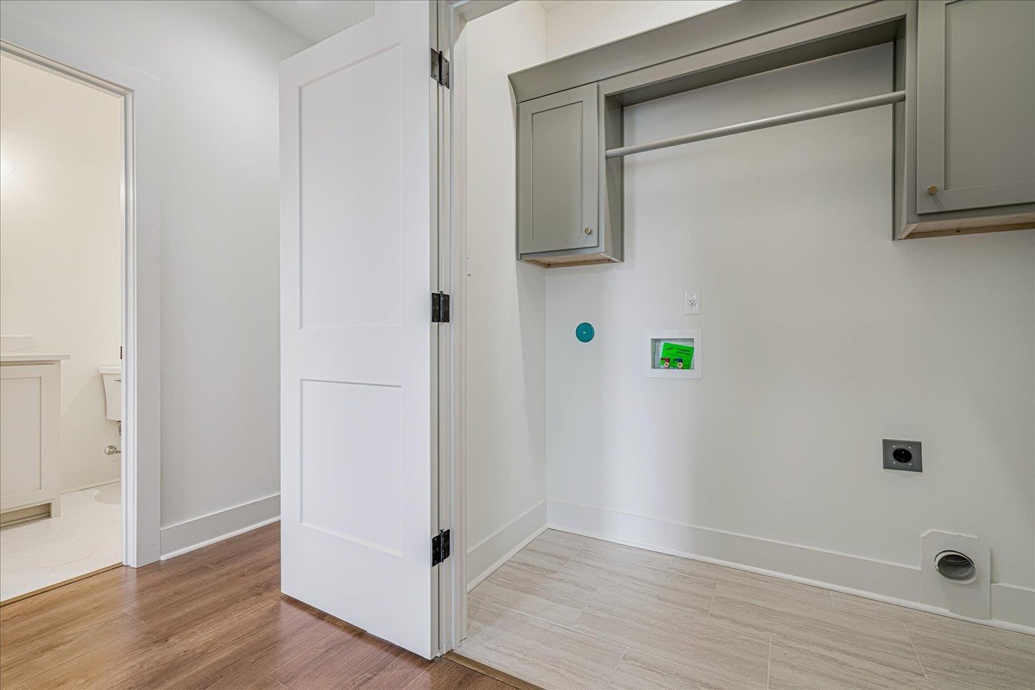 5478 Park Ave 7 Property Photo 21
