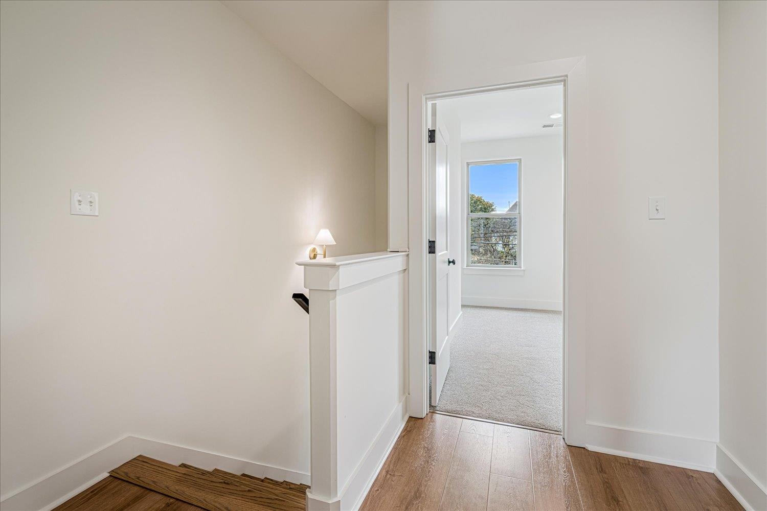 5482 Park Ave 5 Property Photo 13