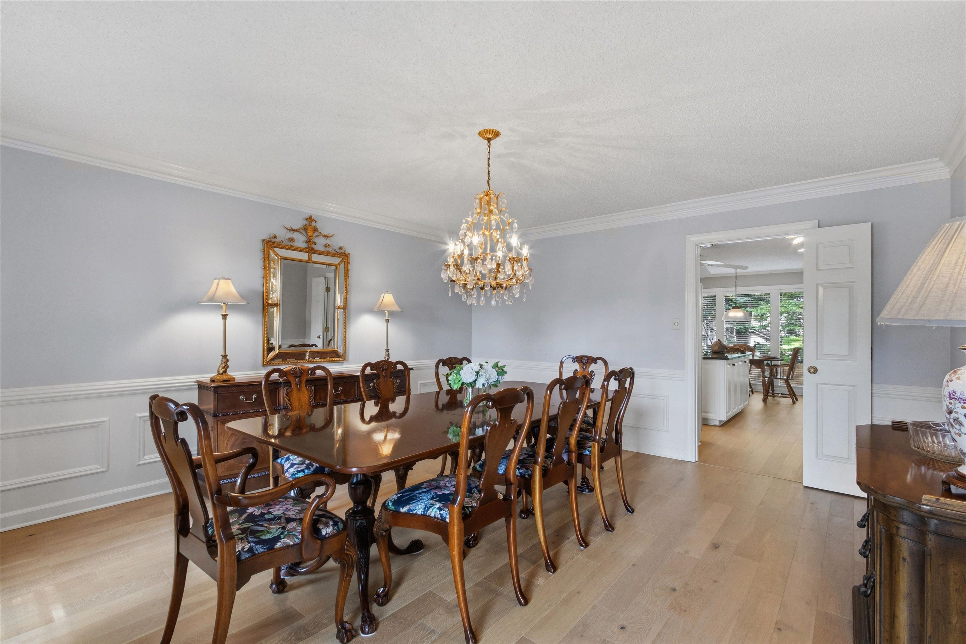 8422 Poplar Pike Property Photo 6