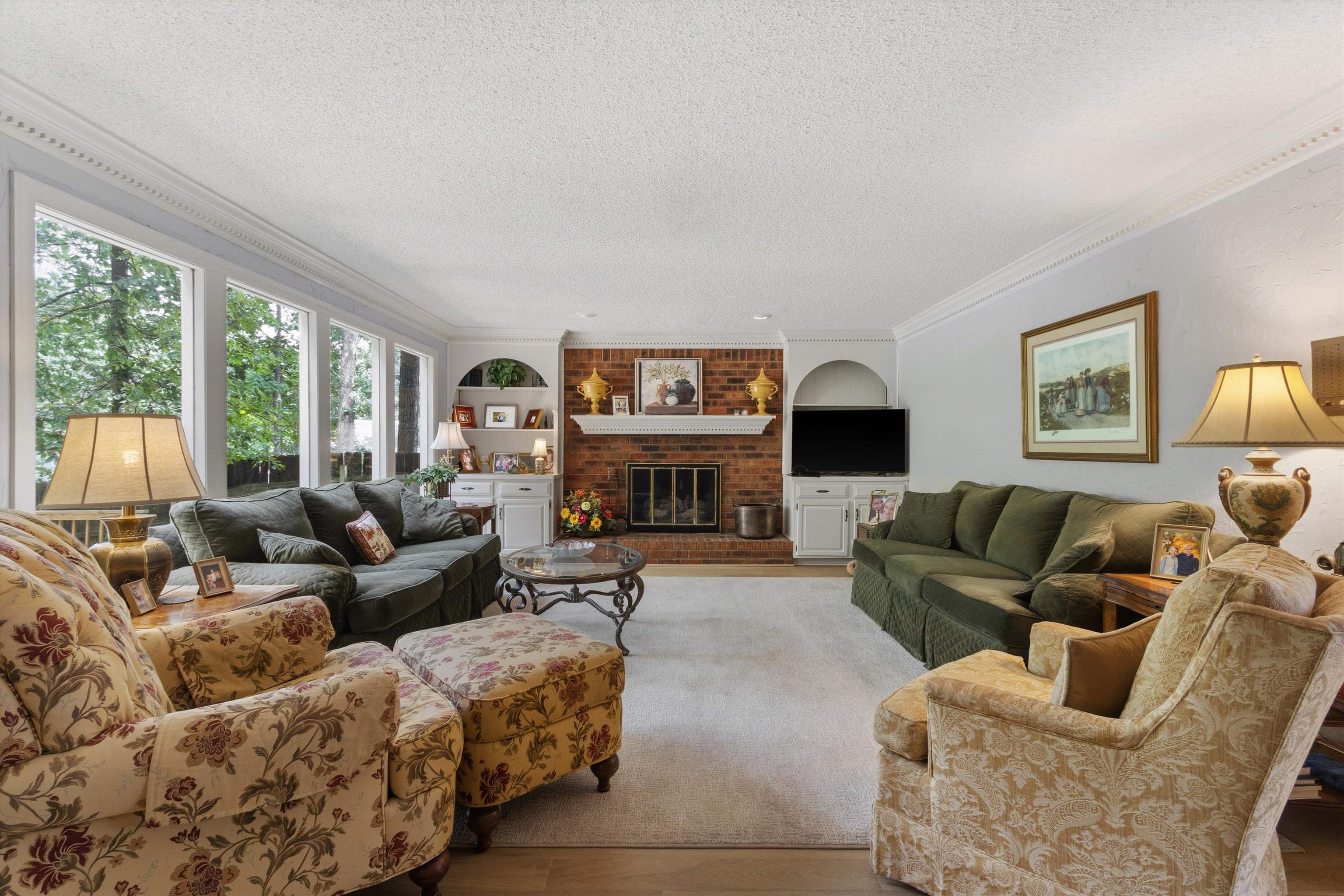 8422 Poplar Pike Property Photo 7
