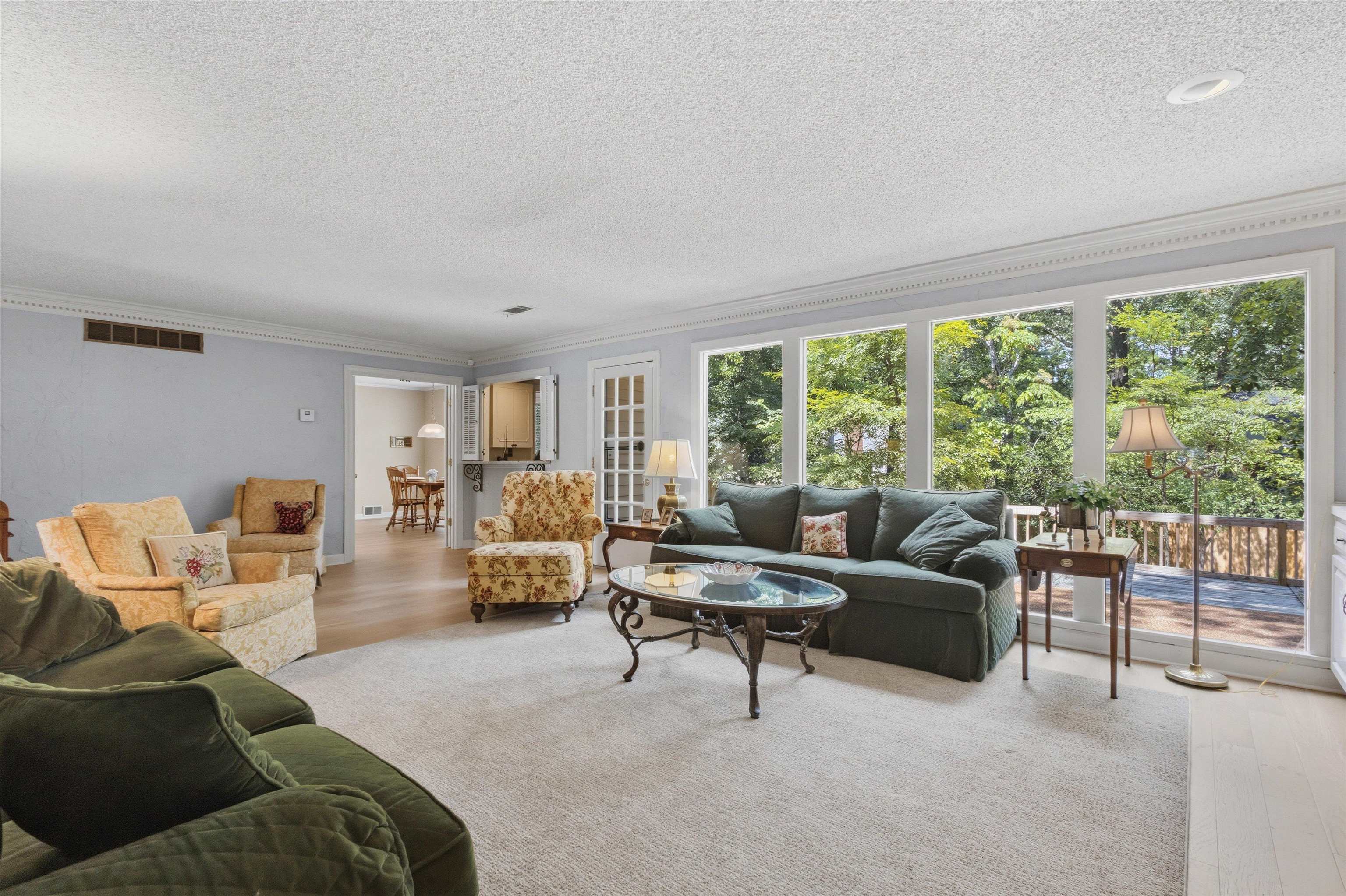 8422 Poplar Pike Property Photo 8