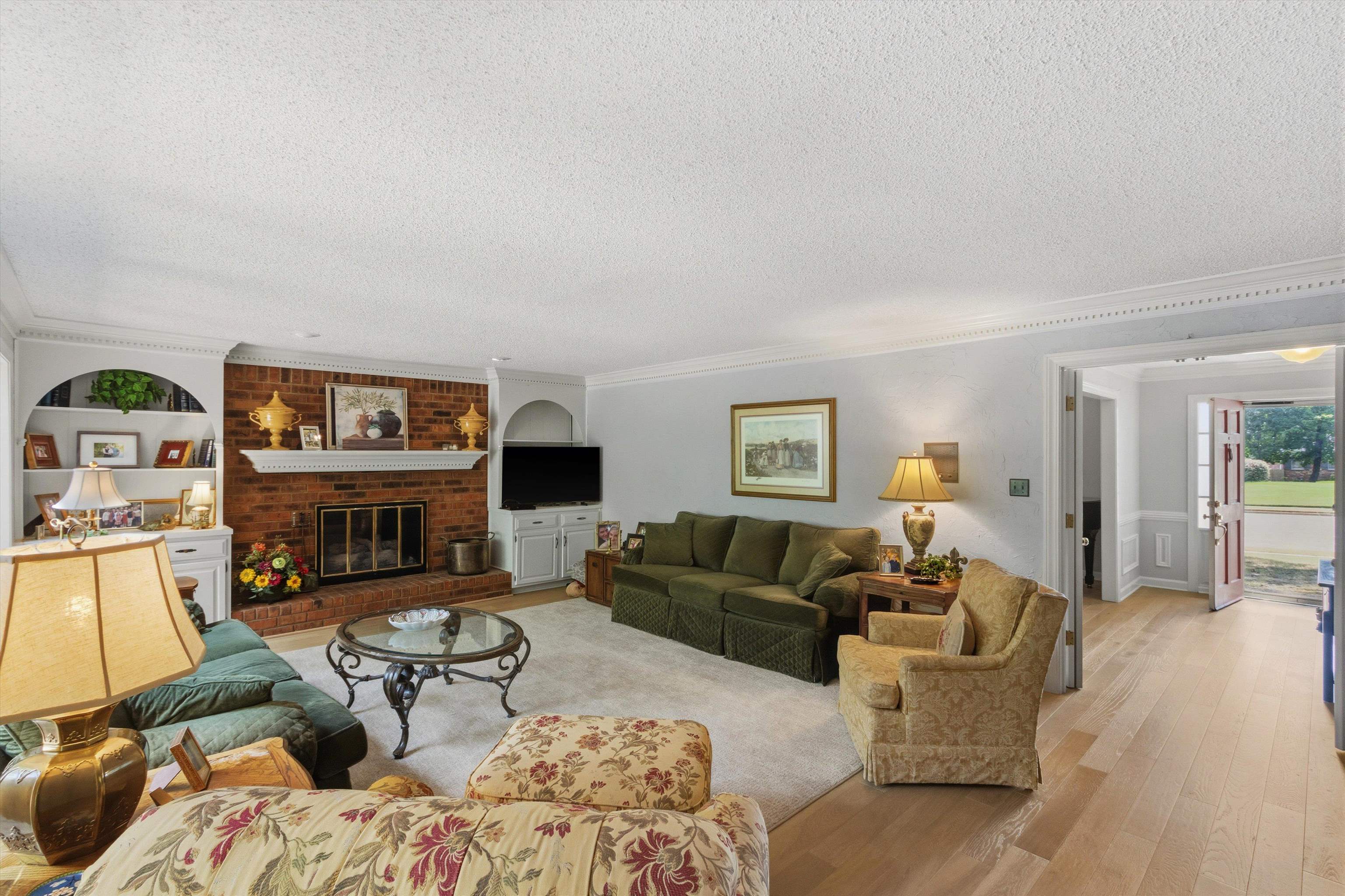 8422 Poplar Pike Property Photo 9