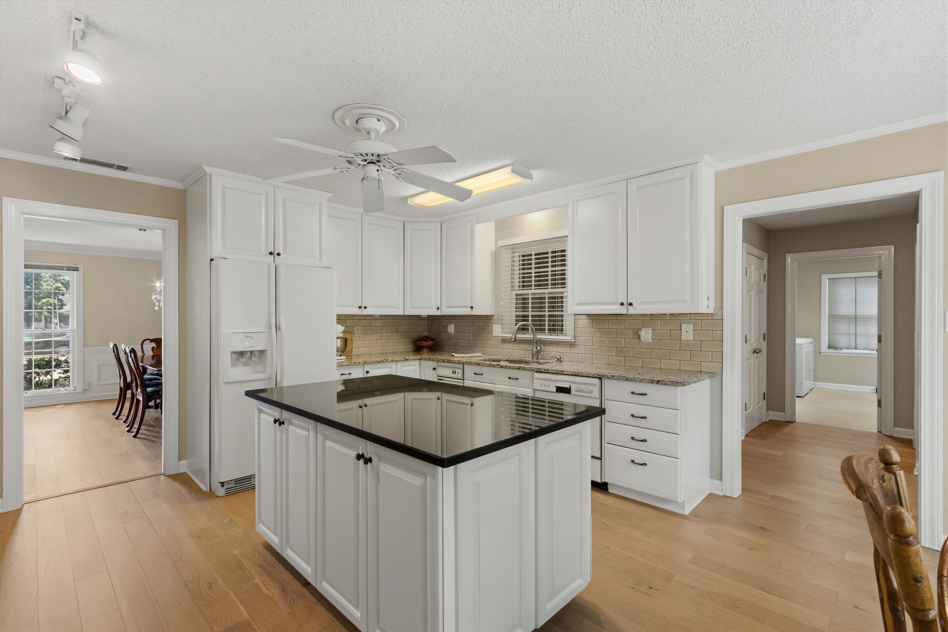 8422 Poplar Pike Property Photo 13