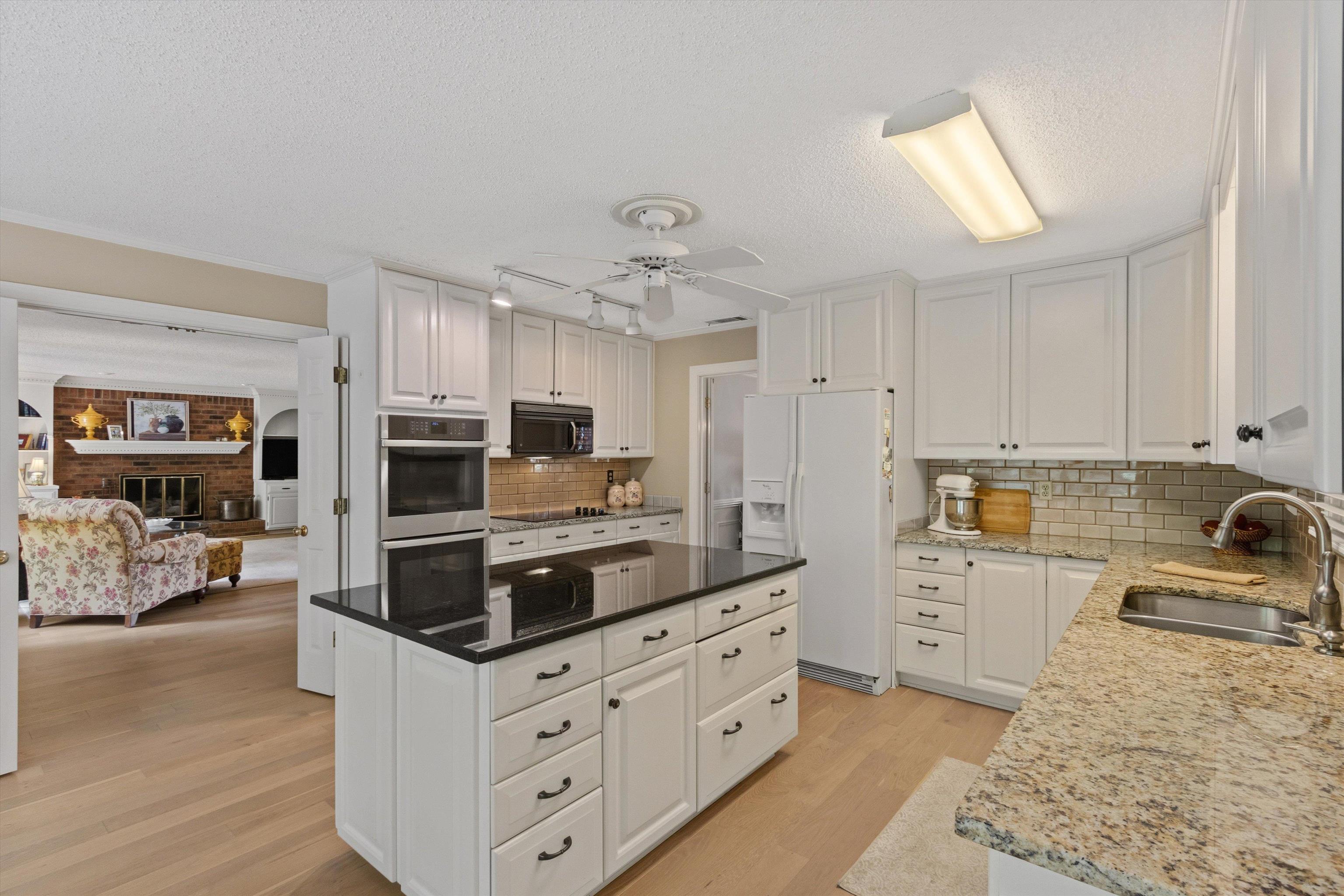8422 Poplar Pike Property Photo 14