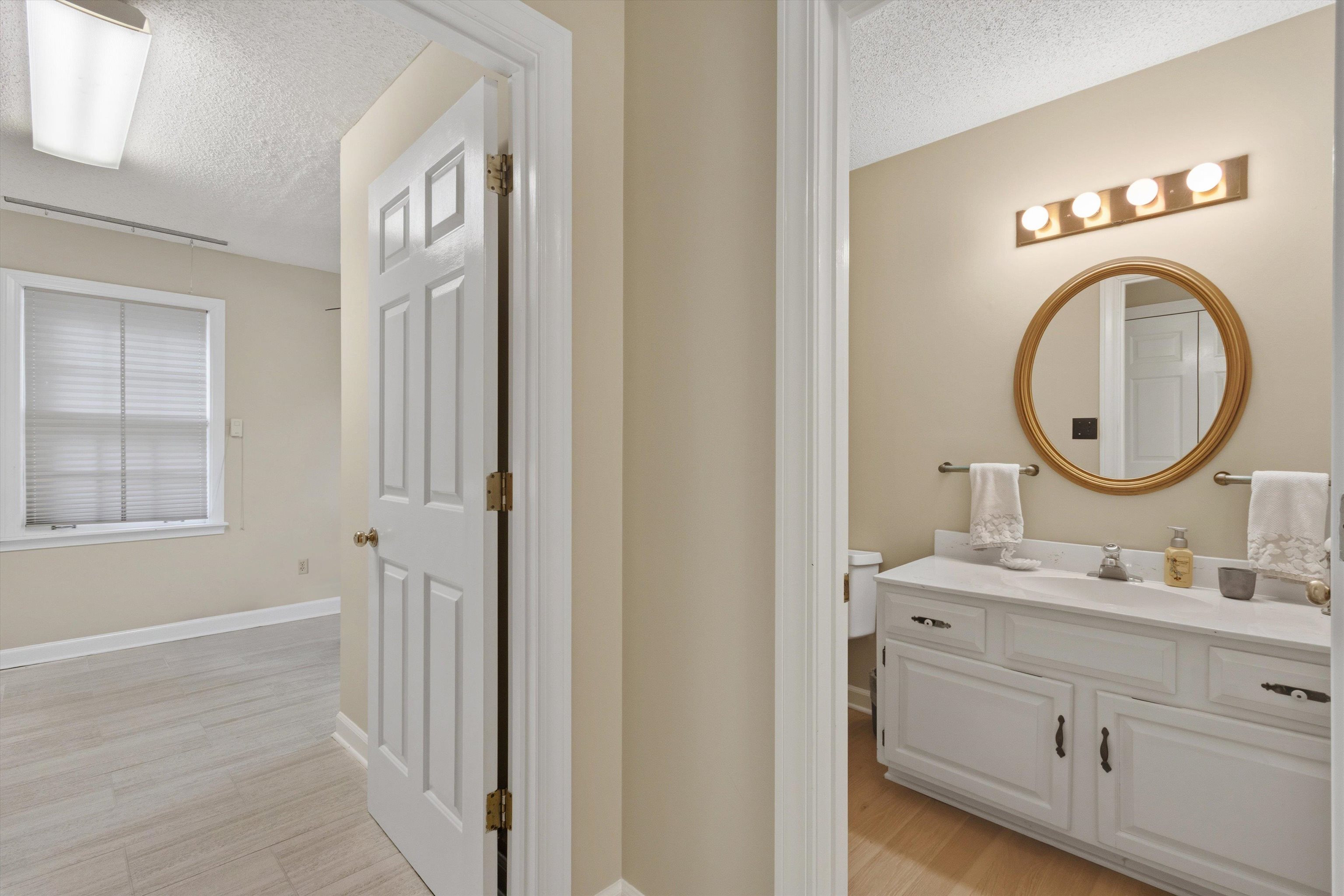 8422 Poplar Pike Property Photo 18