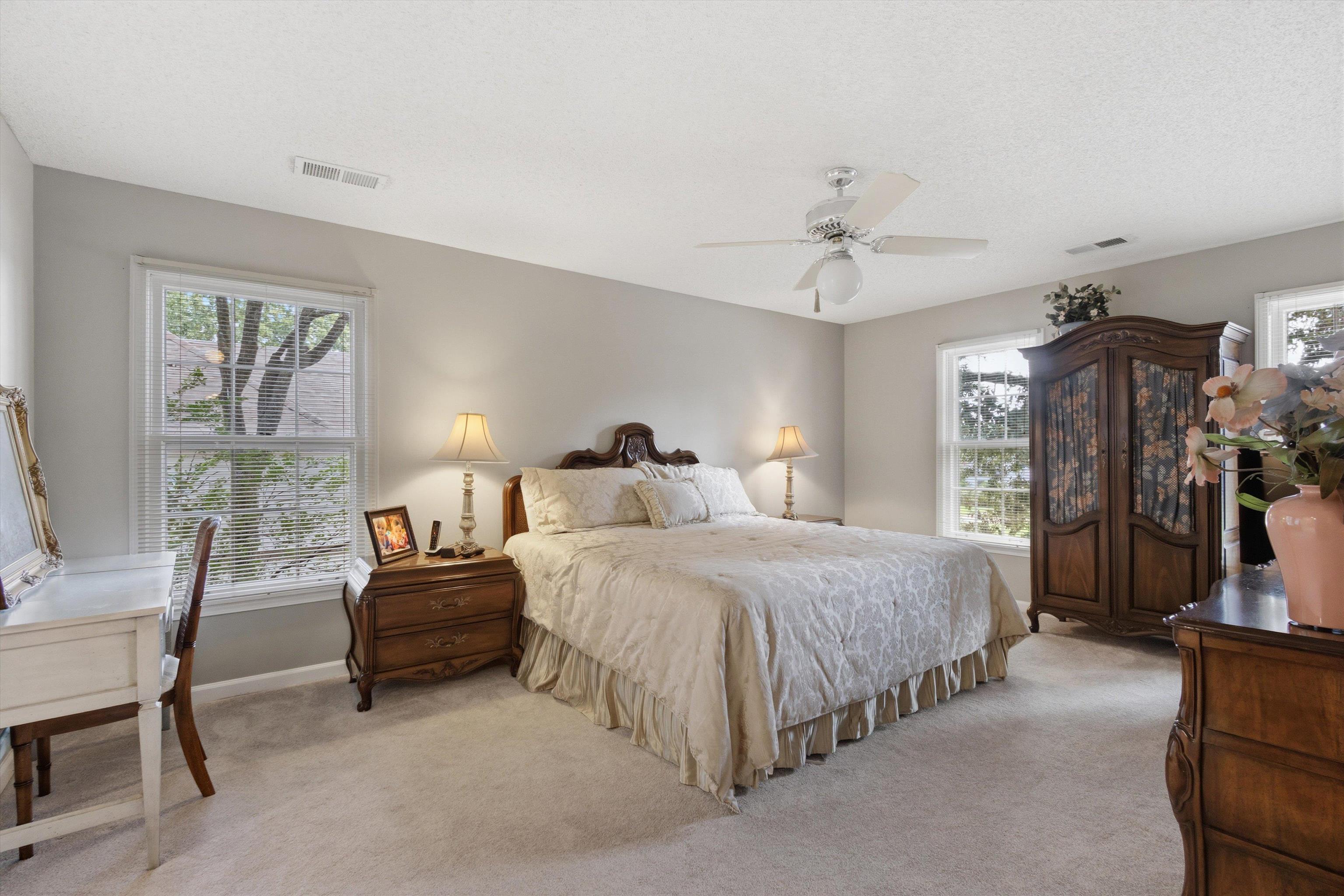 8422 Poplar Pike Property Photo 20