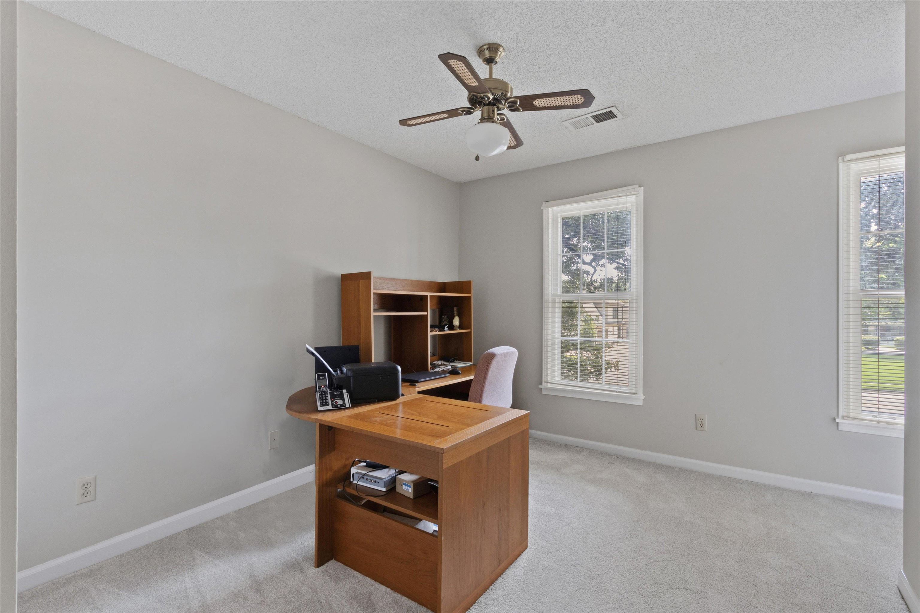 8422 Poplar Pike Property Photo 25