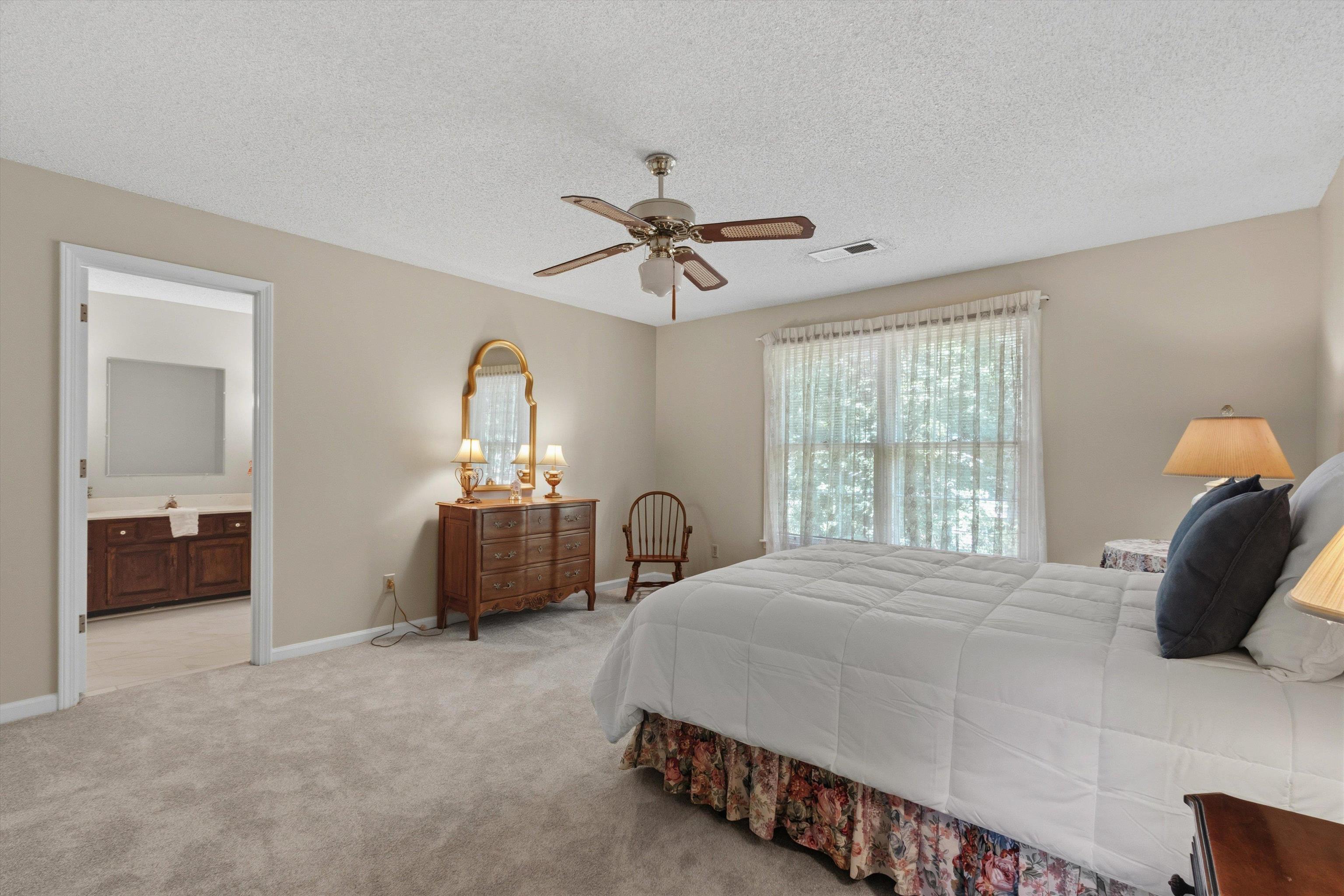 8422 Poplar Pike Property Photo 27