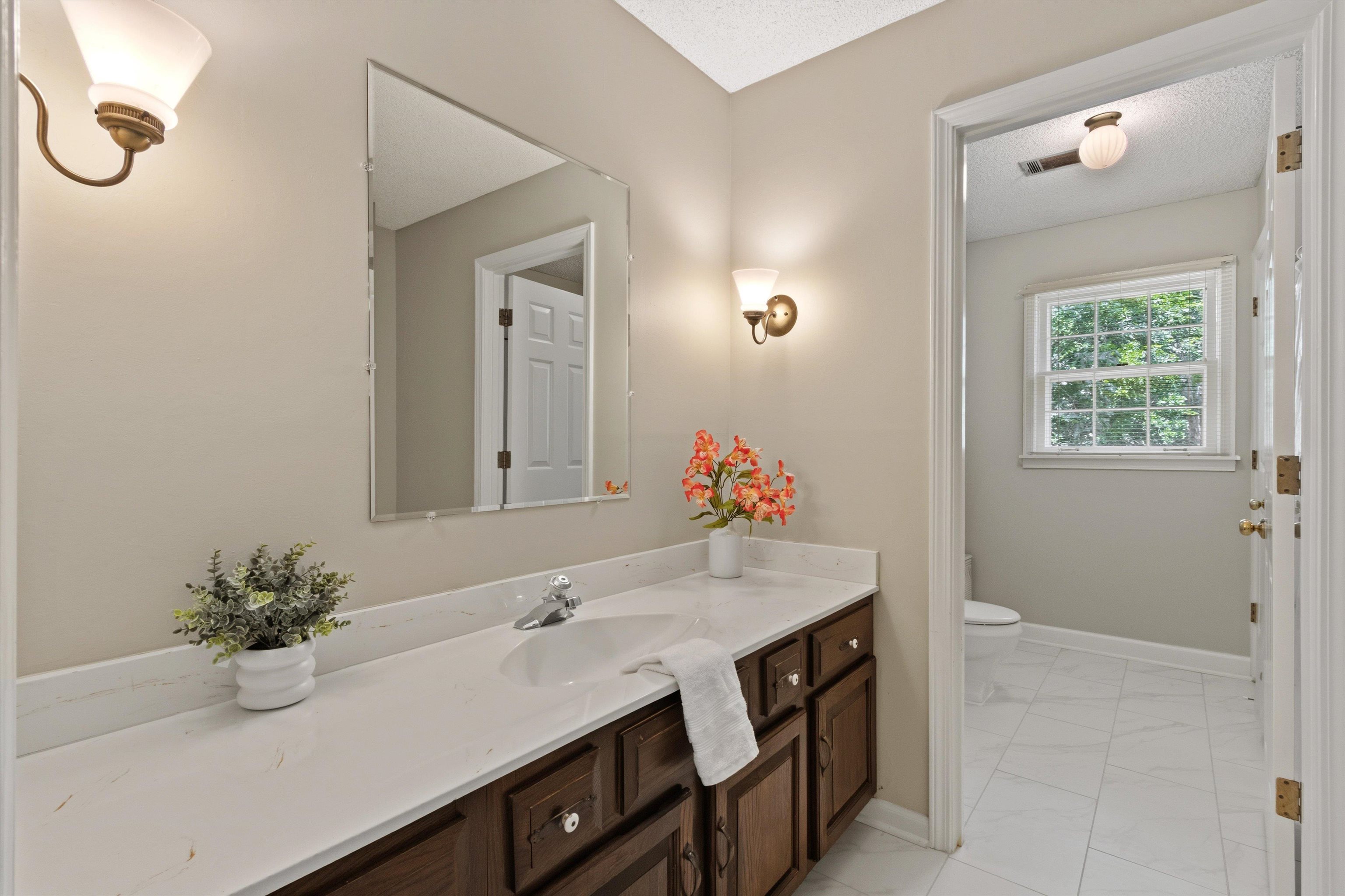 8422 Poplar Pike Property Photo 28