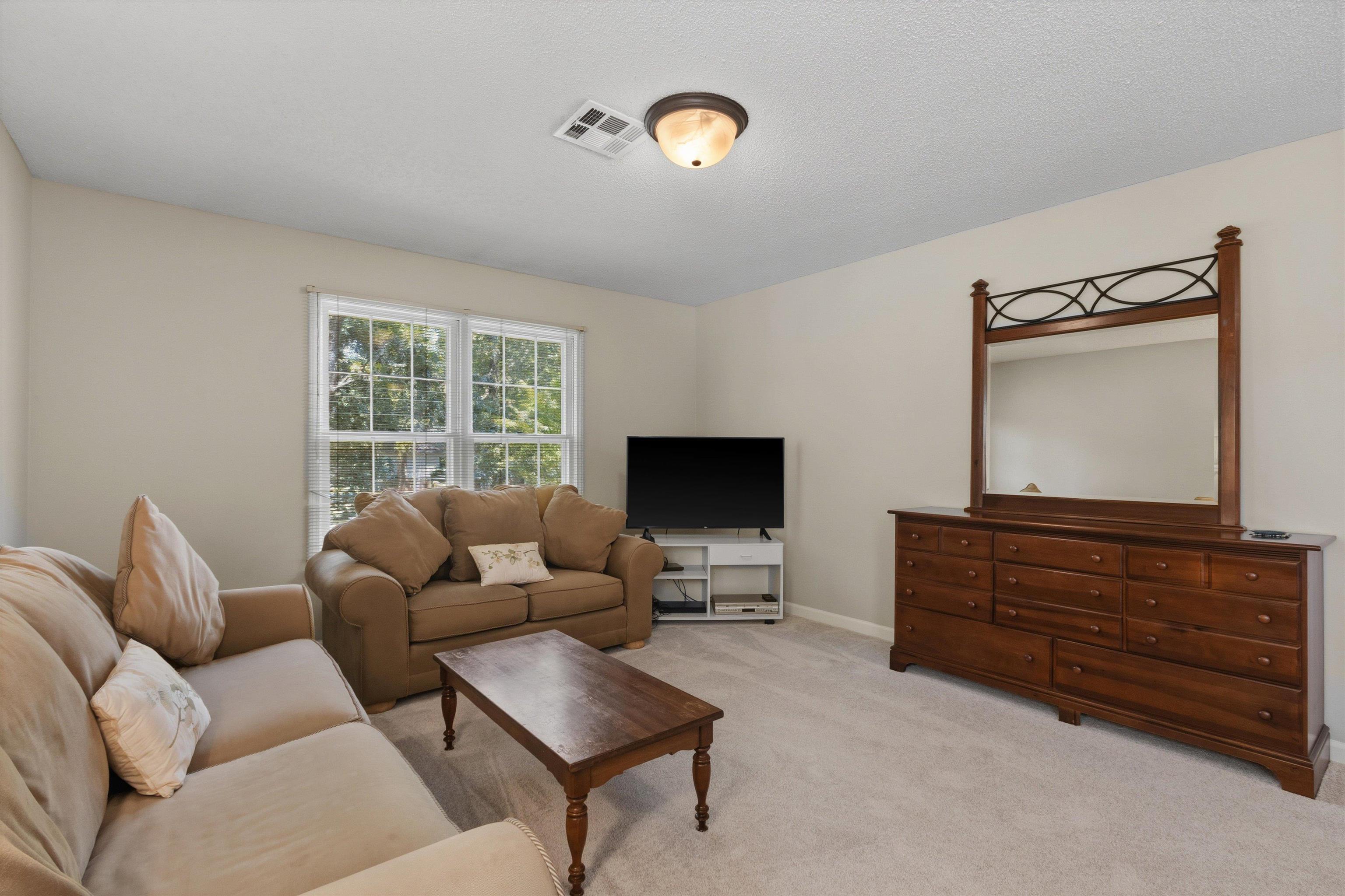 8422 Poplar Pike Property Photo 30