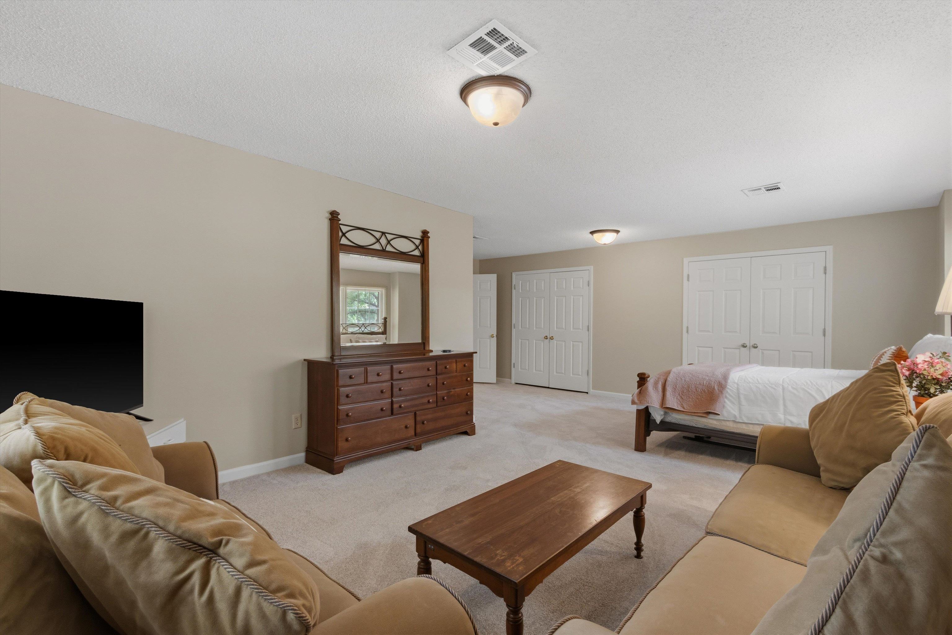 8422 Poplar Pike Property Photo 31