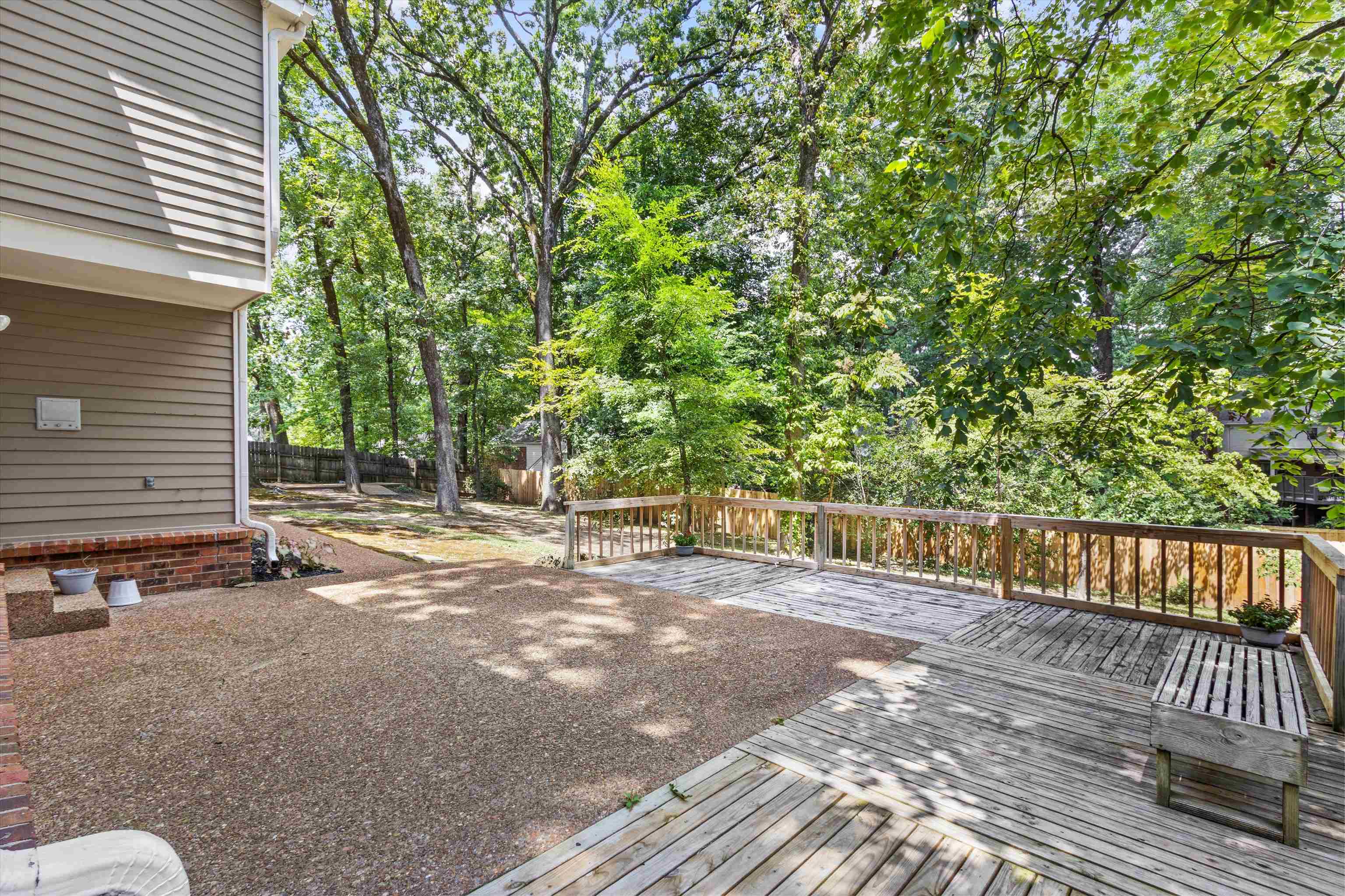 8422 Poplar Pike Property Photo 33