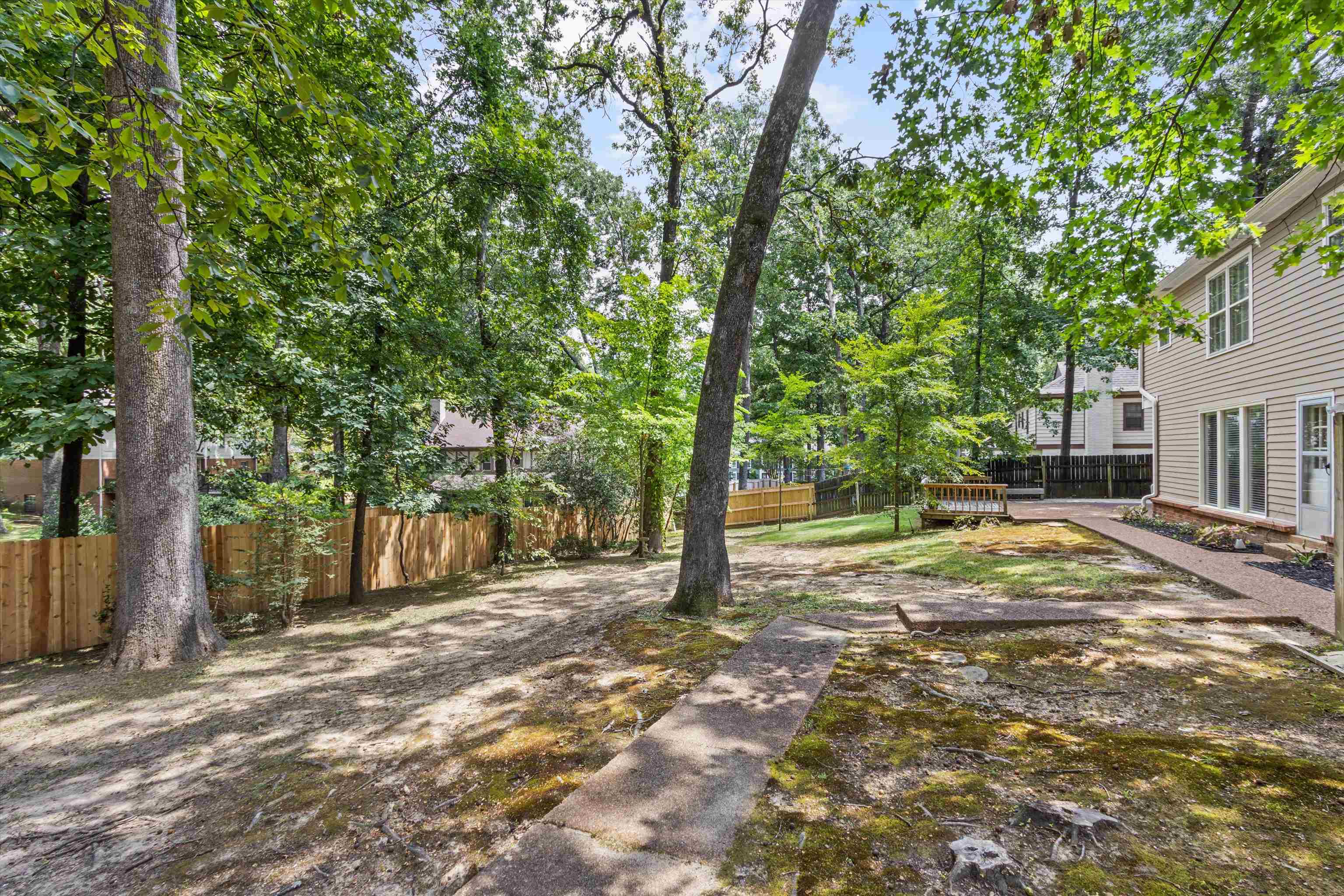 8422 Poplar Pike Property Photo 34