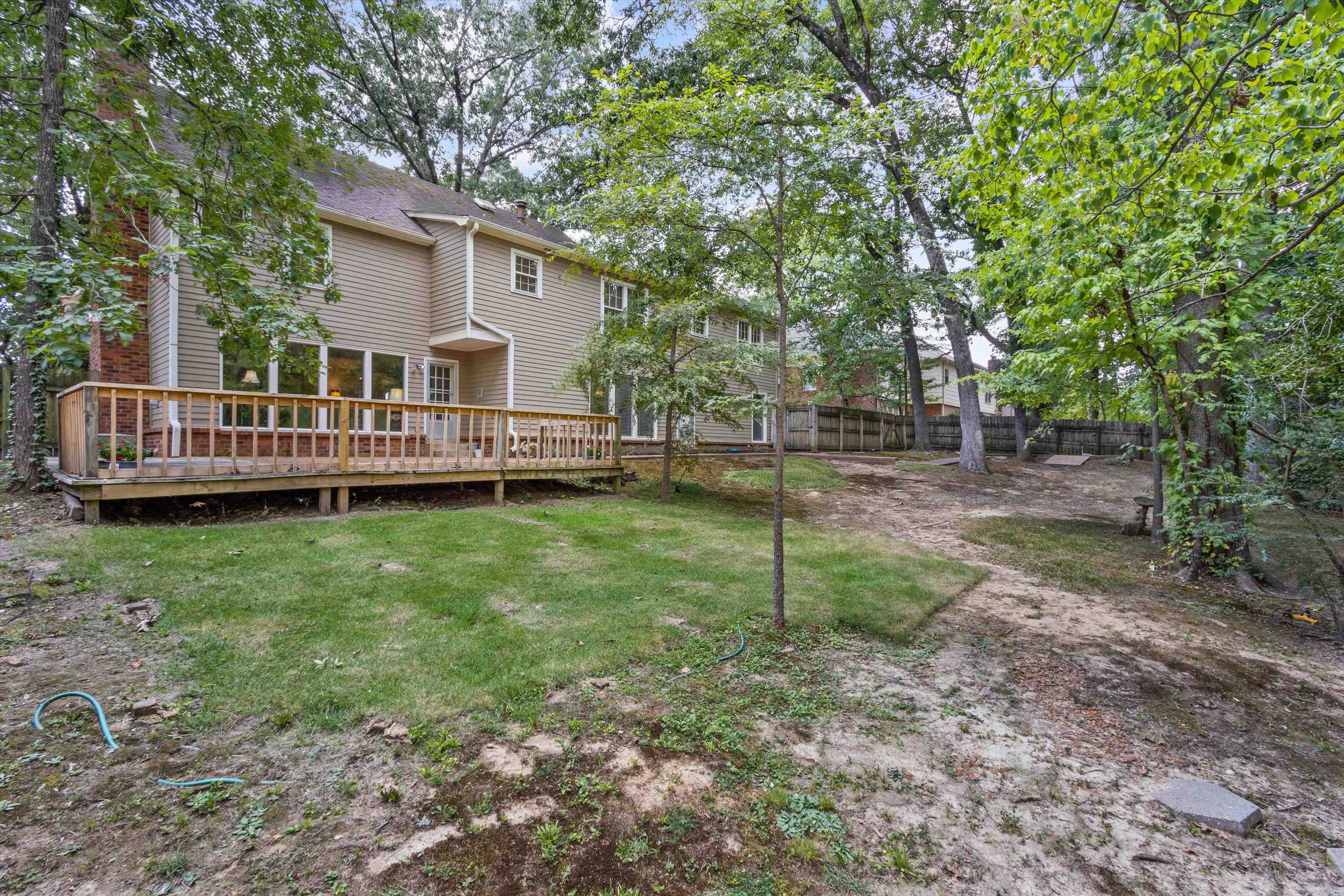 8422 Poplar Pike Property Photo 35