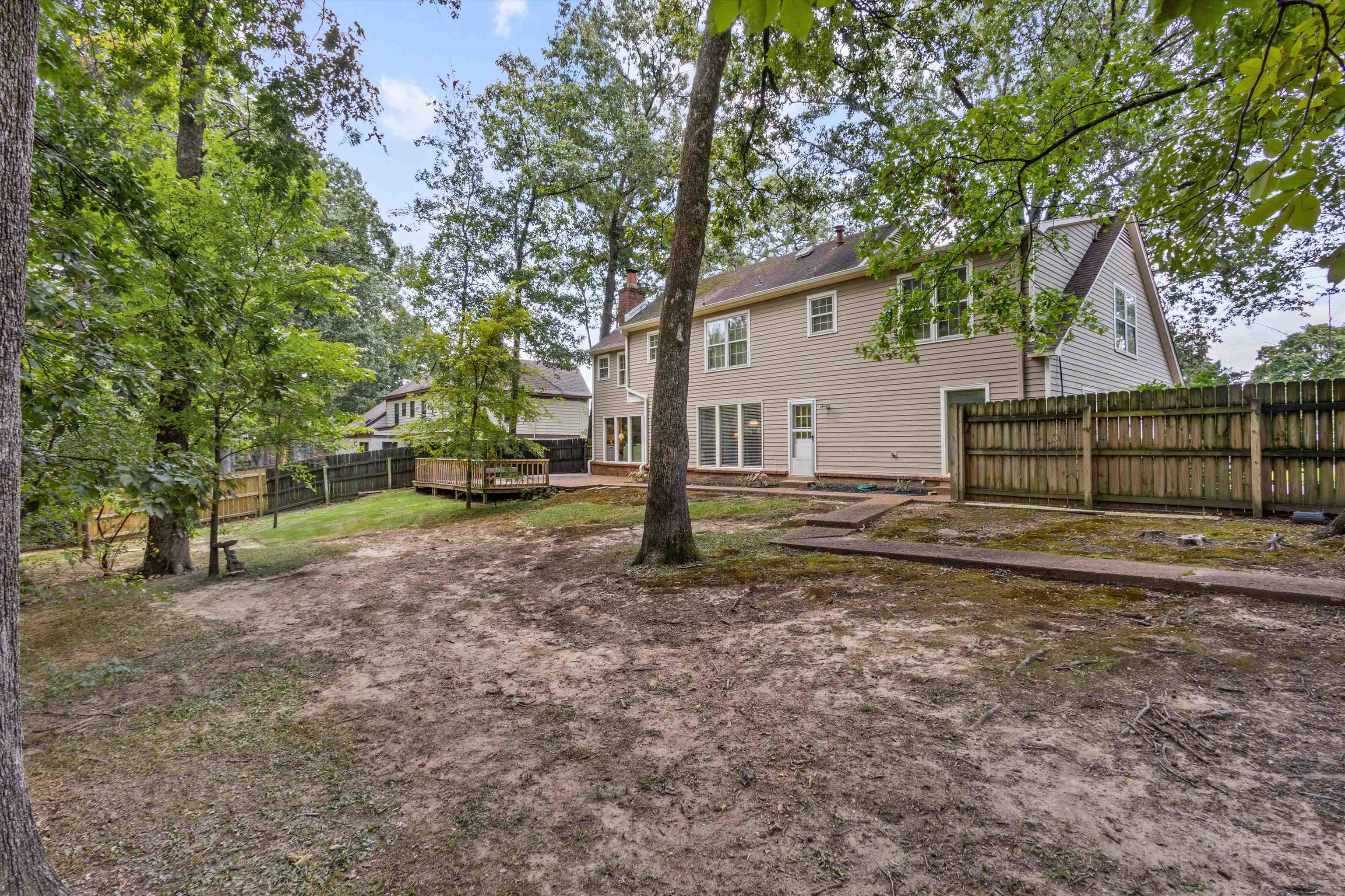 8422 Poplar Pike Property Photo 36