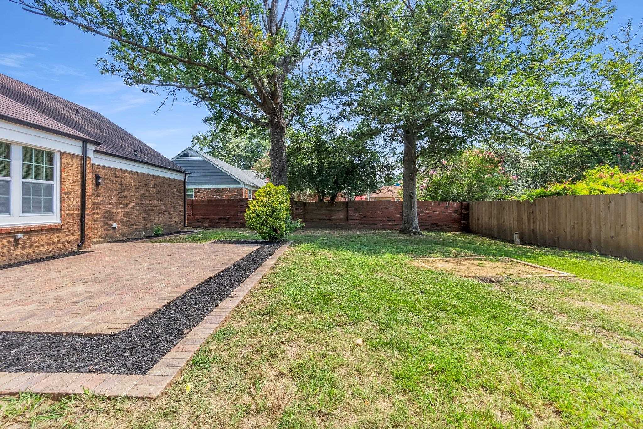 4923 Craigmont Dr Property Photo 26