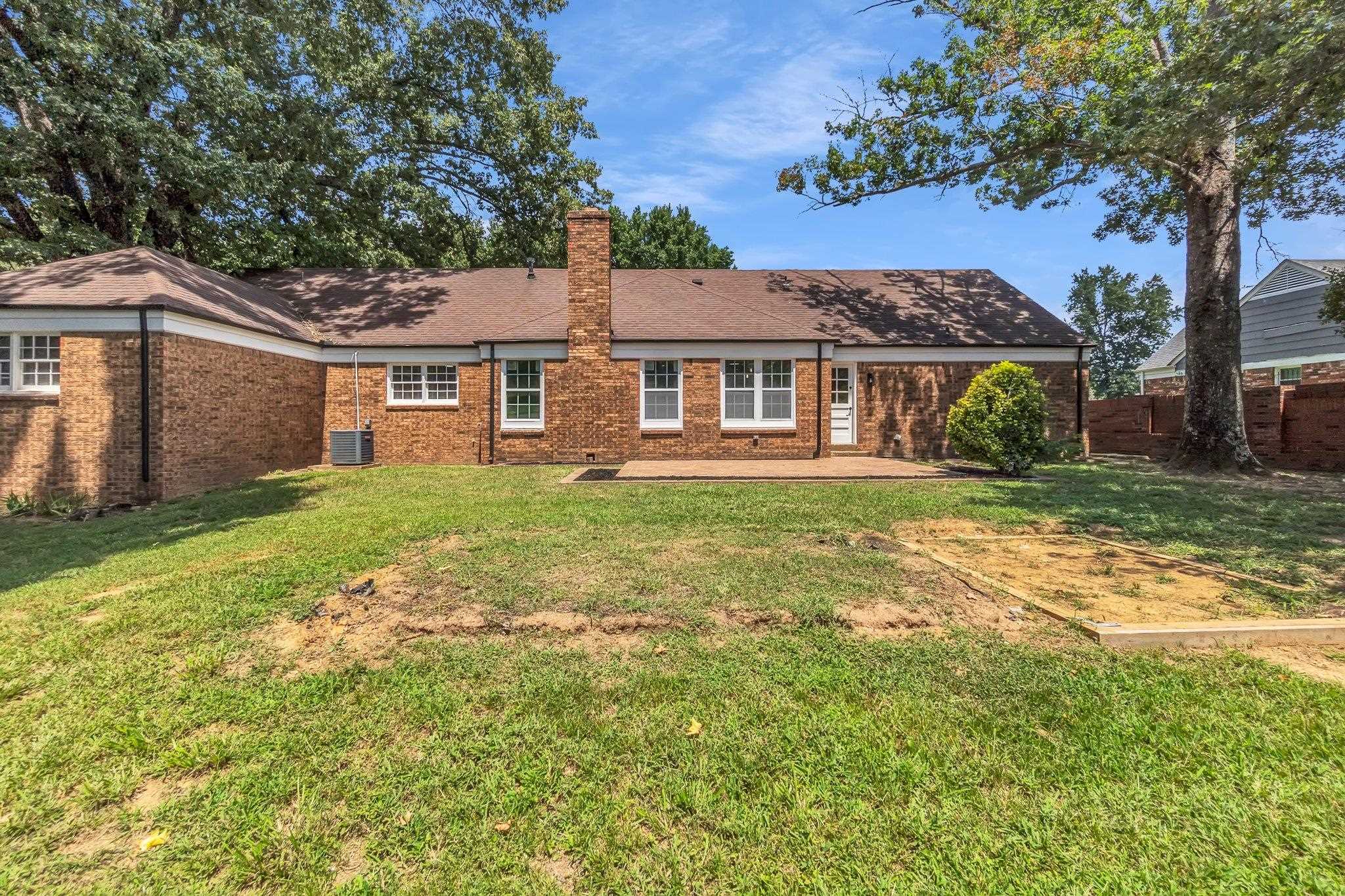4923 Craigmont Dr Property Photo 27