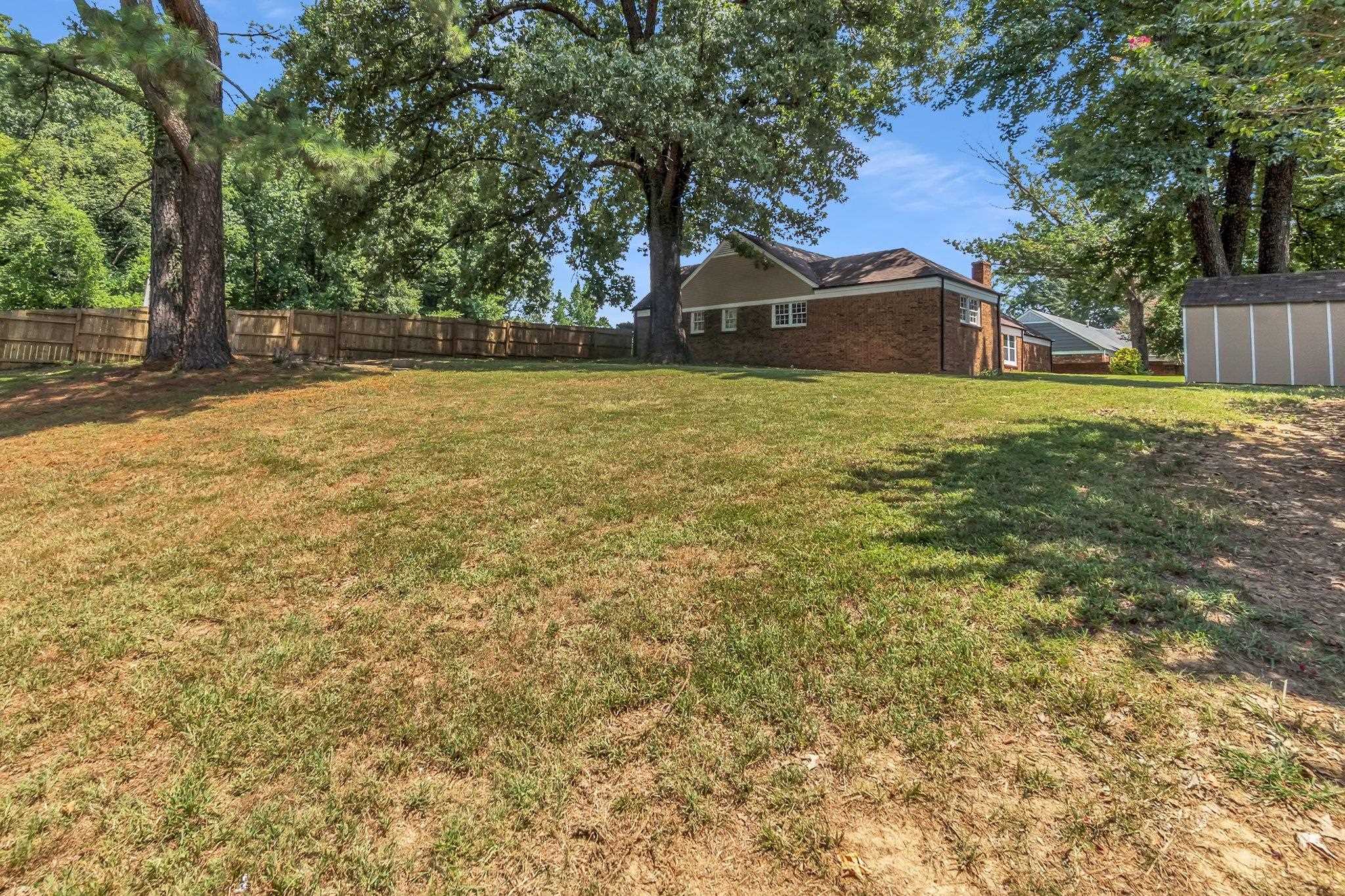 4923 Craigmont Dr Property Photo 28