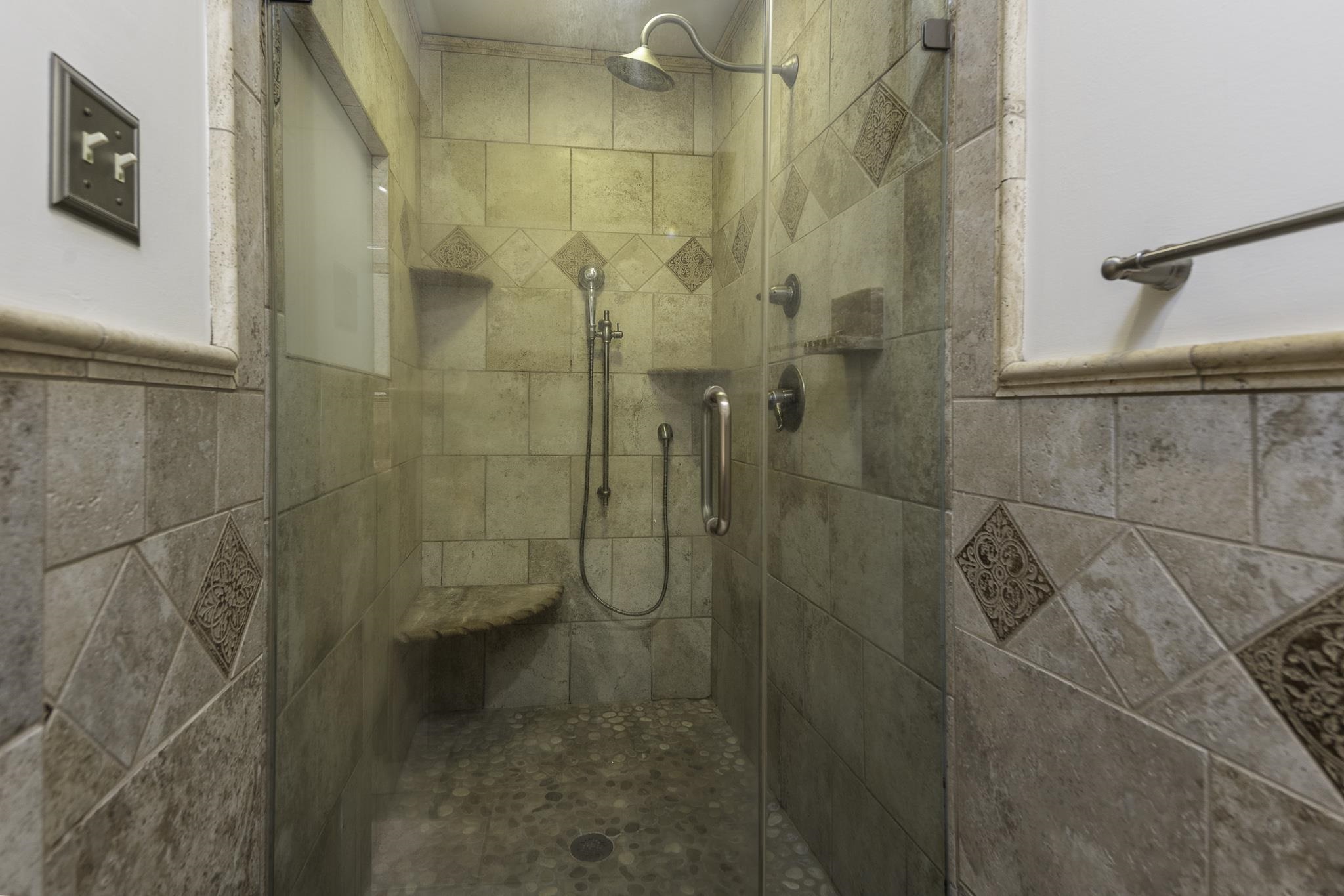 3360 N Beaver Run Cv Property Photo 17