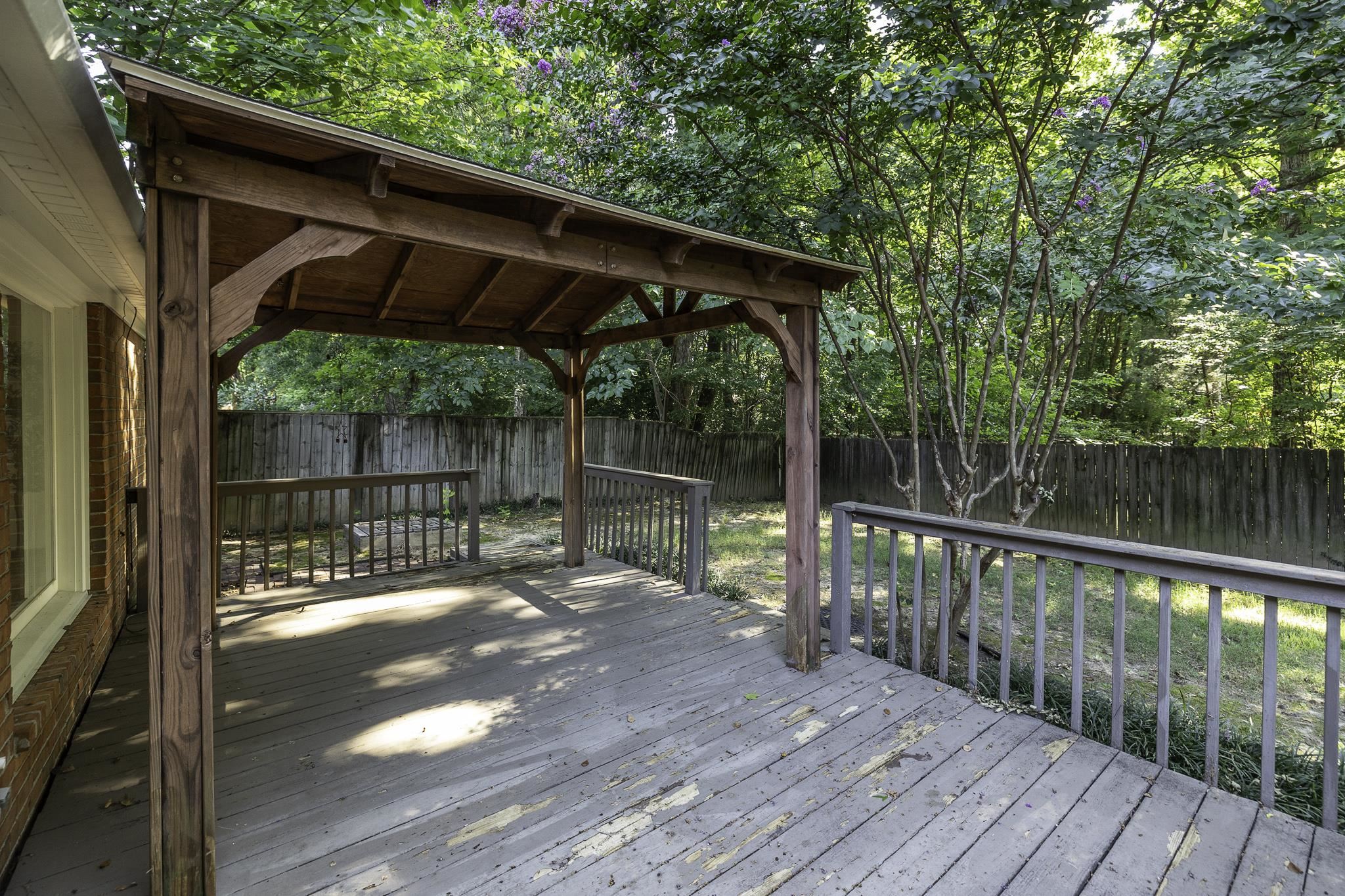 3360 N Beaver Run Cv Property Photo 20