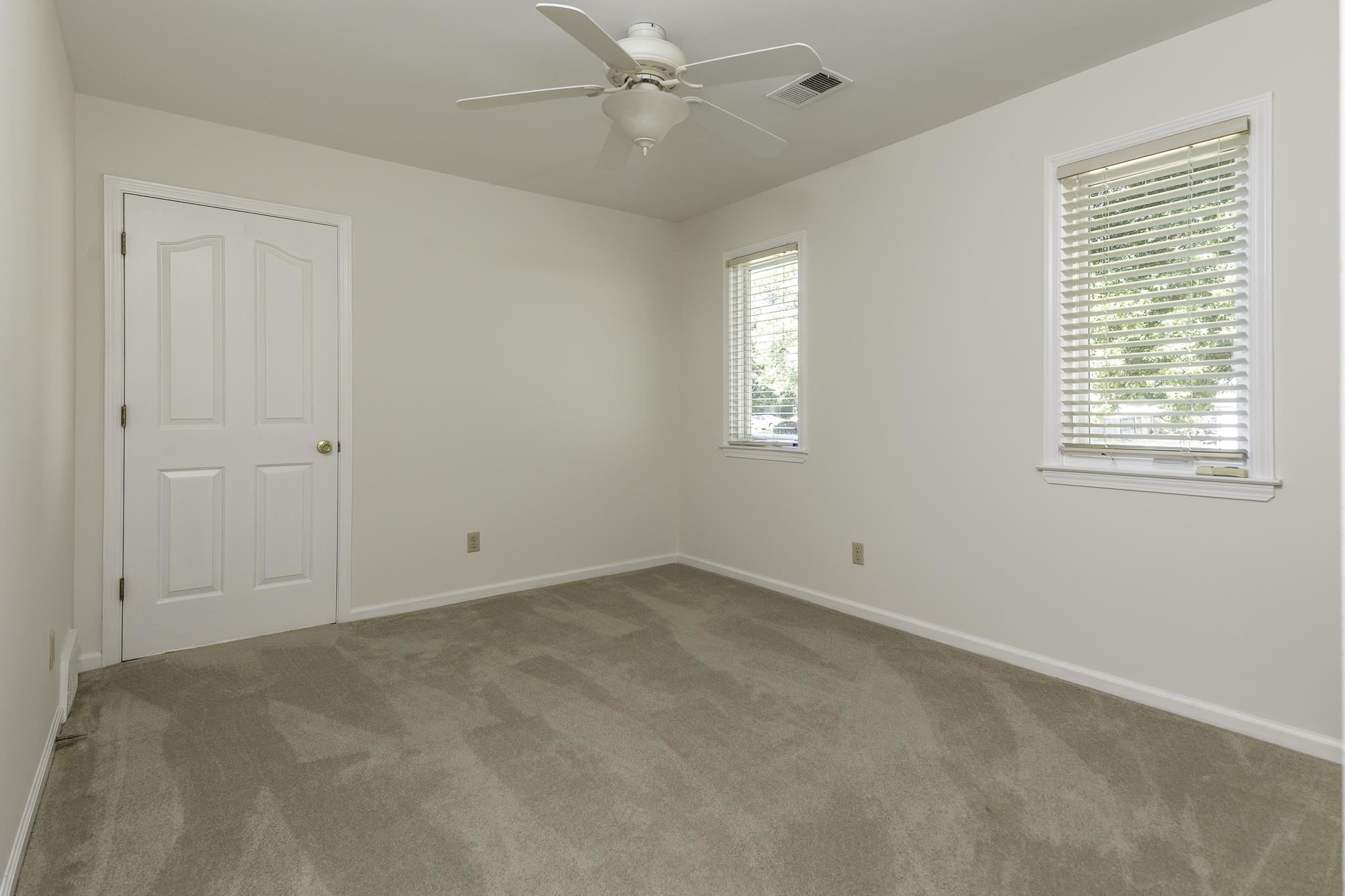 3360 N Beaver Run Cv Property Photo 22