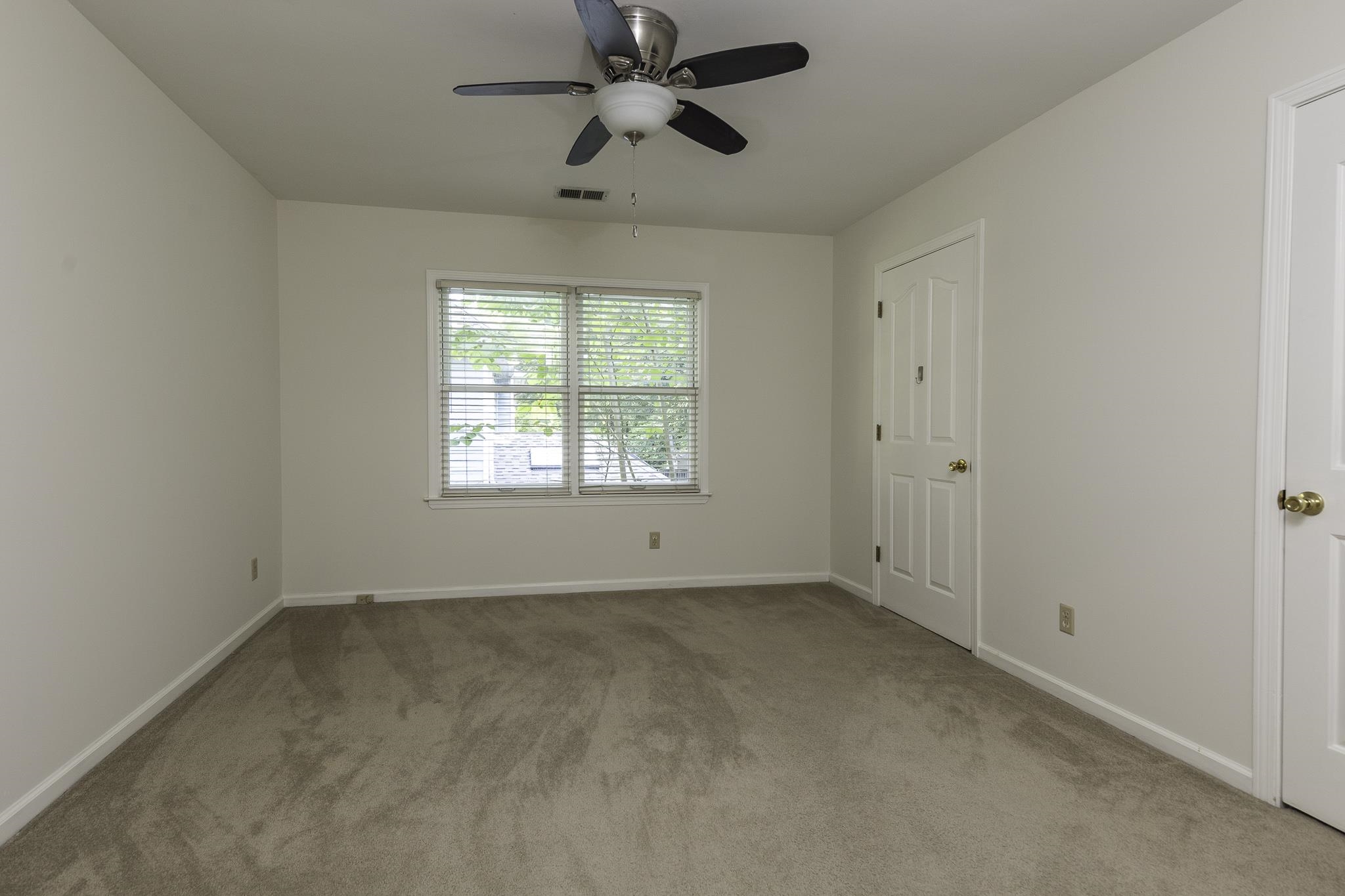 3360 N Beaver Run Cv Property Photo 23