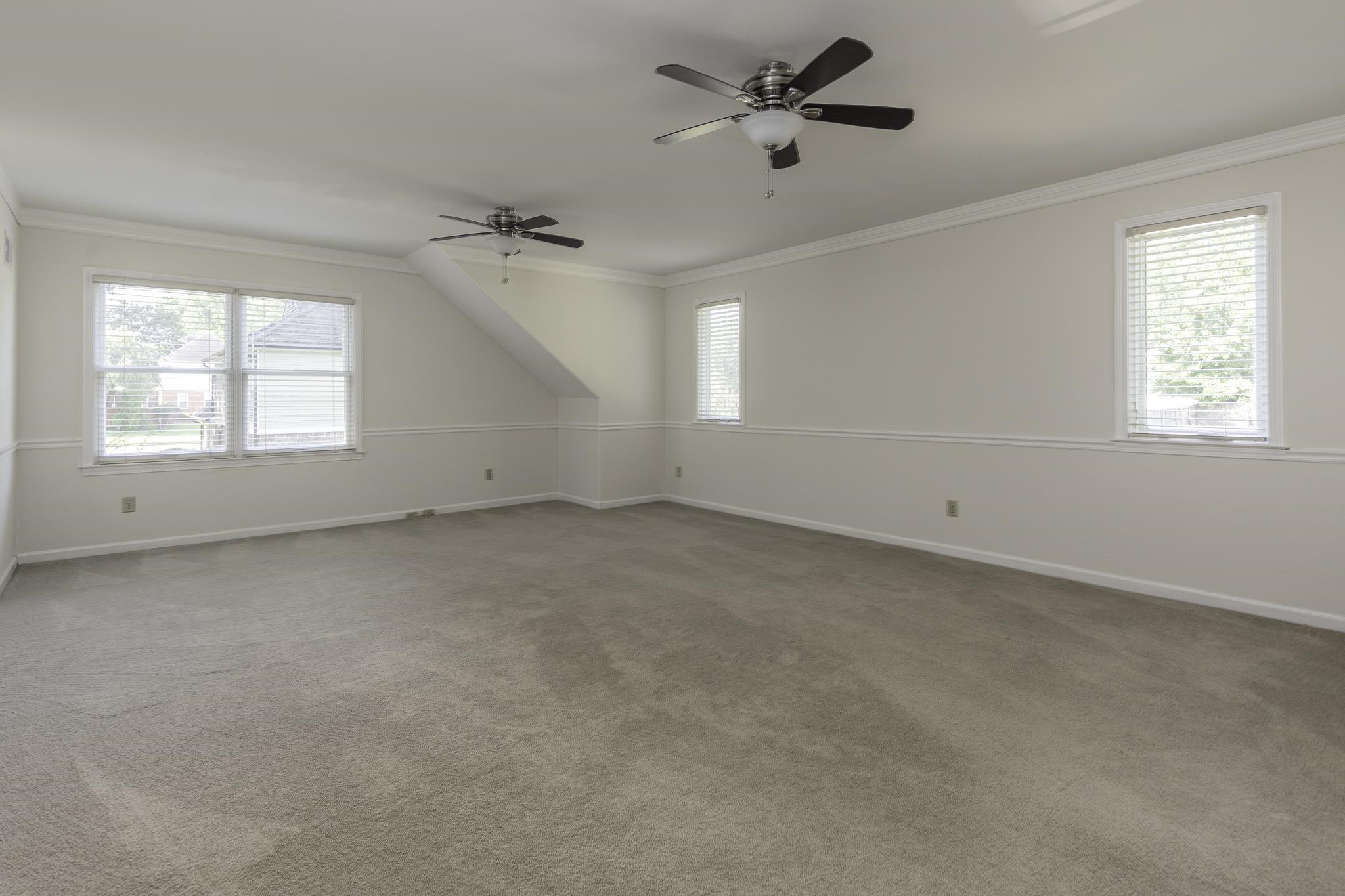 3360 N Beaver Run Cv Property Photo 24