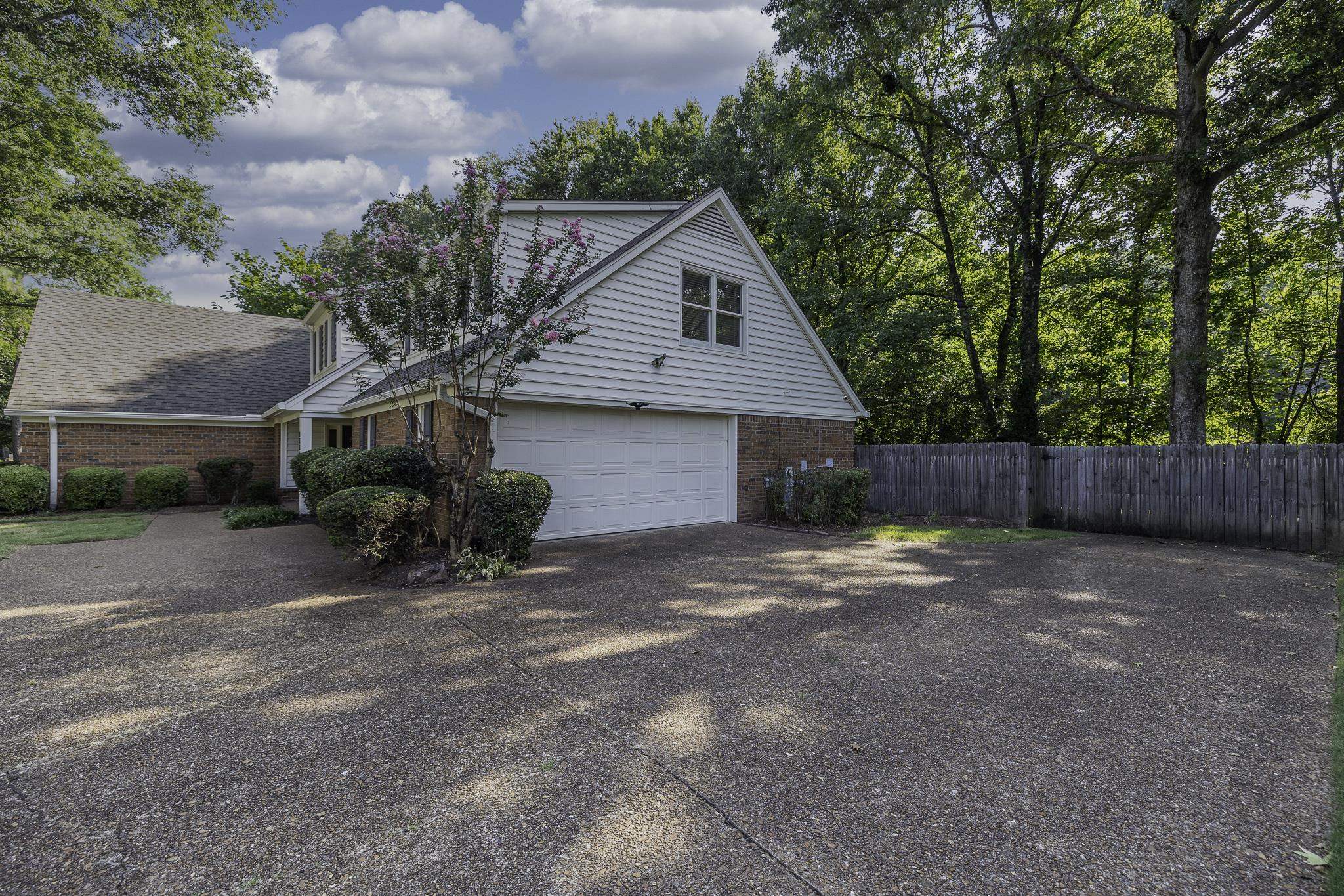 3360 N Beaver Run Cv Property Photo 31