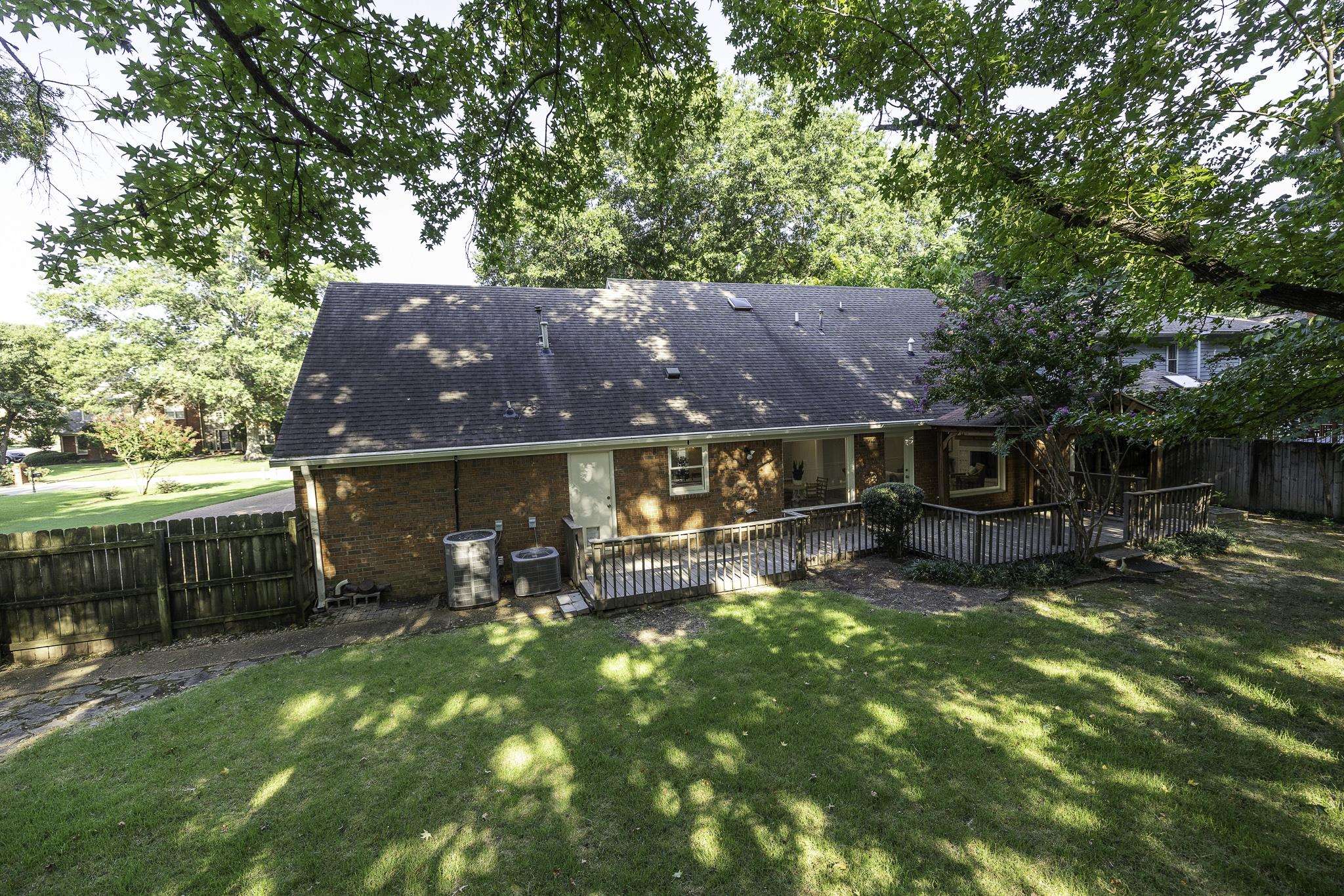 3360 N Beaver Run Cv Property Photo 33