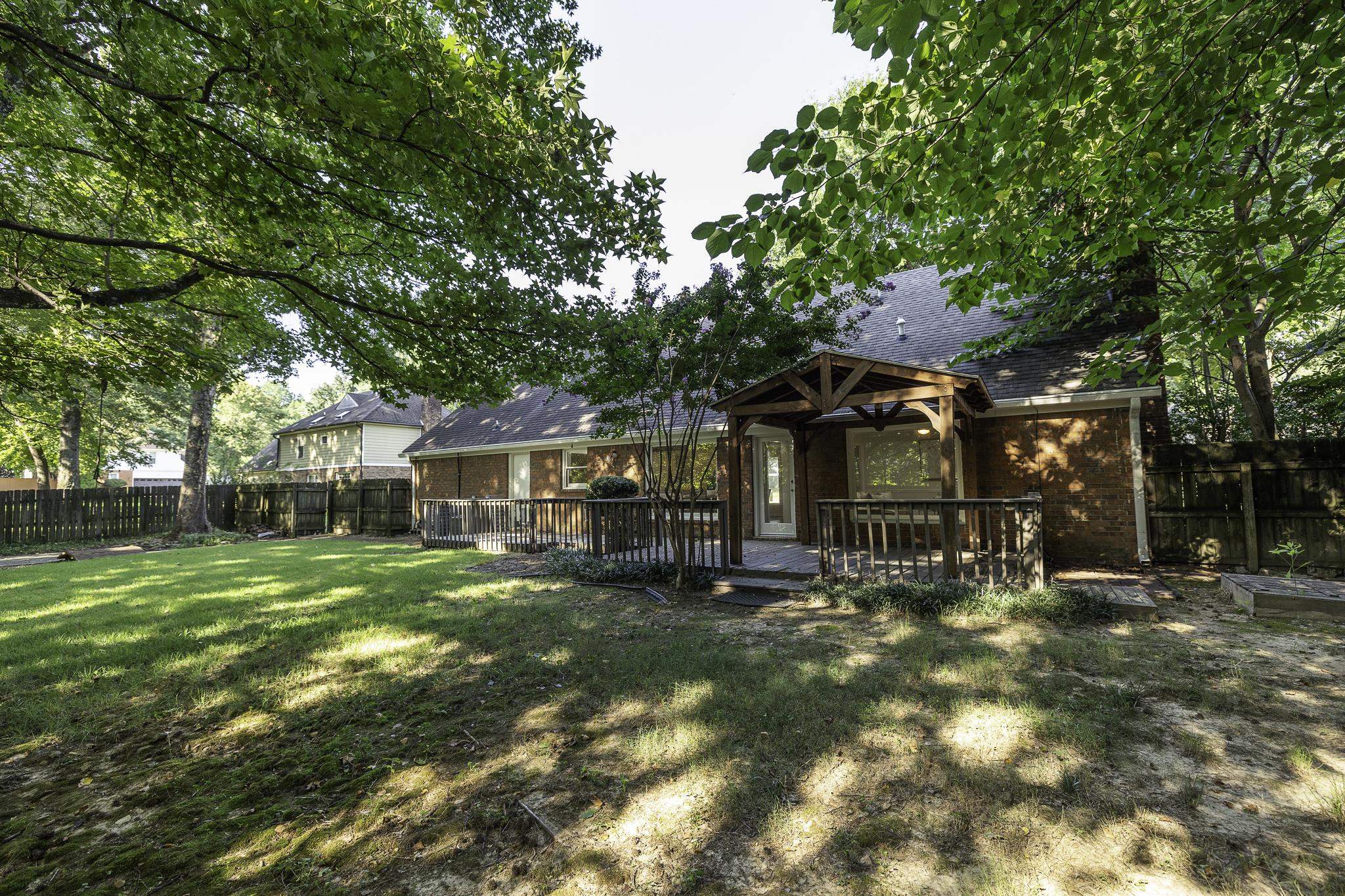 3360 N Beaver Run Cv Property Photo 34