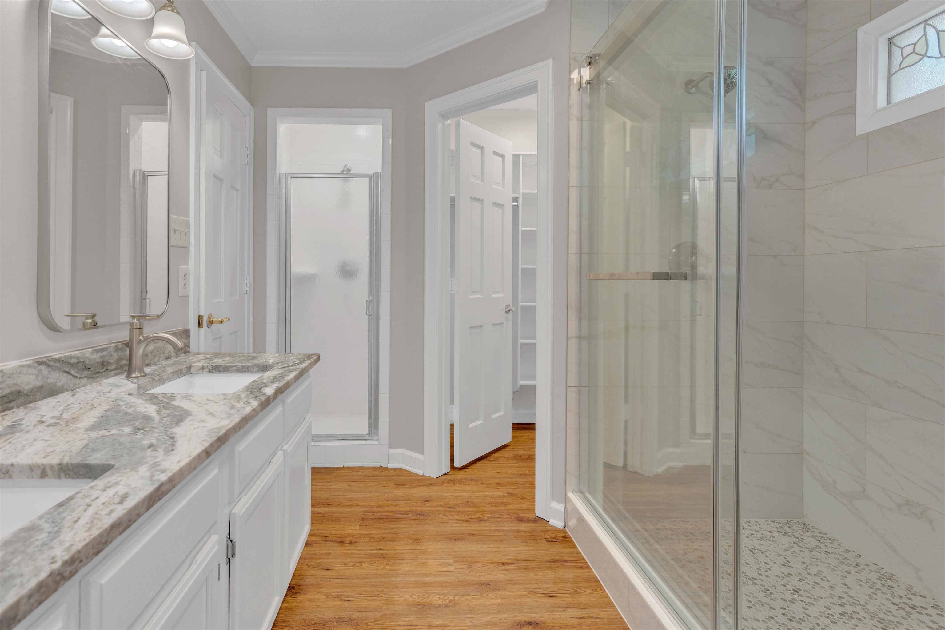 636 N Fox Chase Cv Property Photo 14