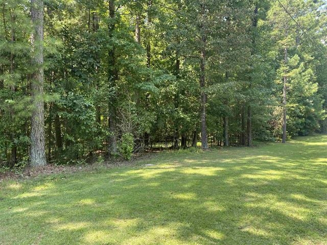 173 SANDPIPER PT Property Photo 1