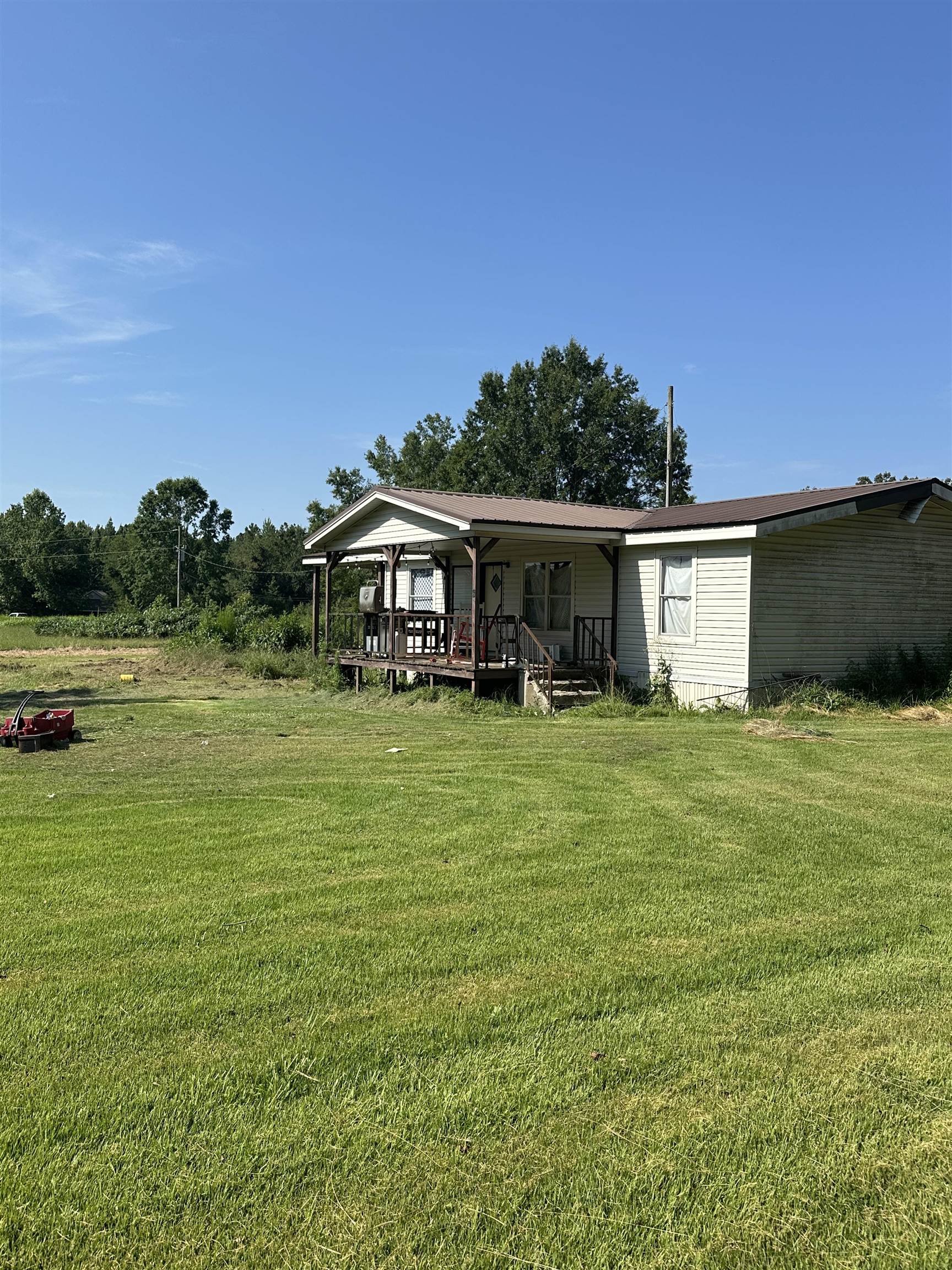 426 GORDON RD
