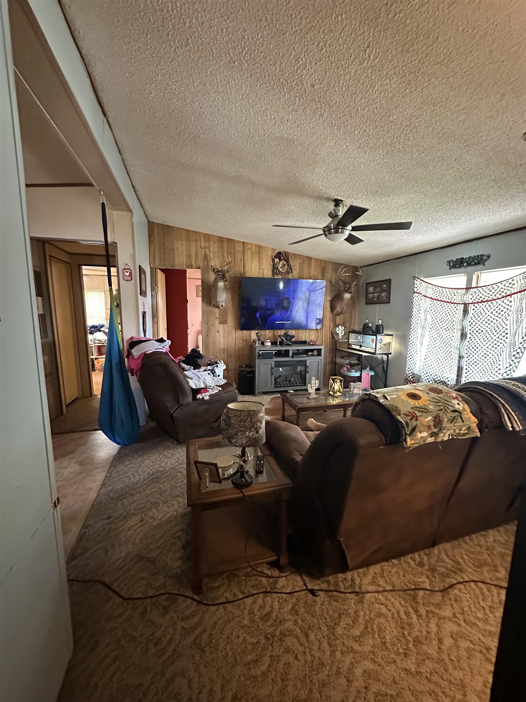 426 Gordon Rd Property Photo 6