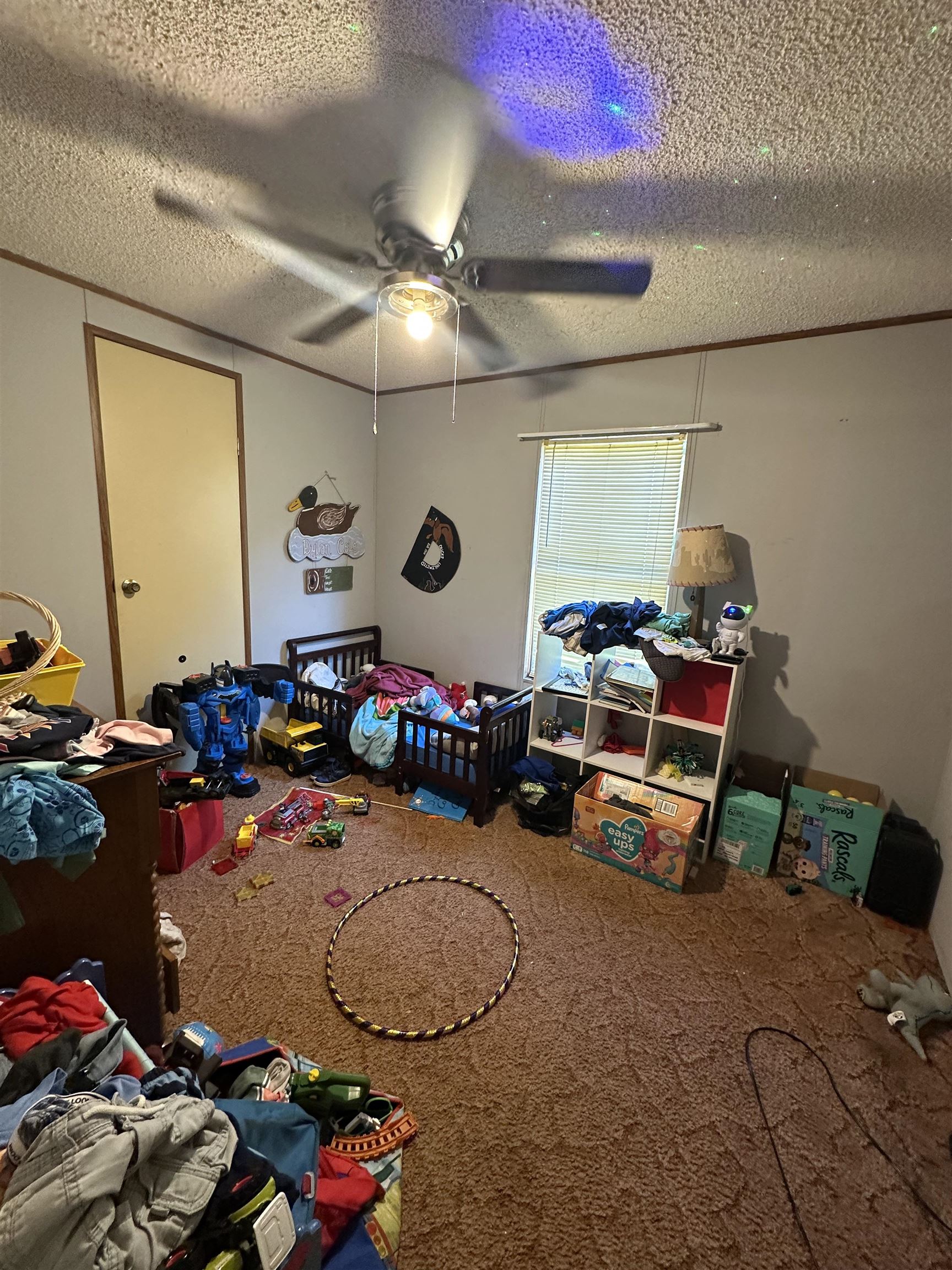 426 Gordon Rd Property Photo 8
