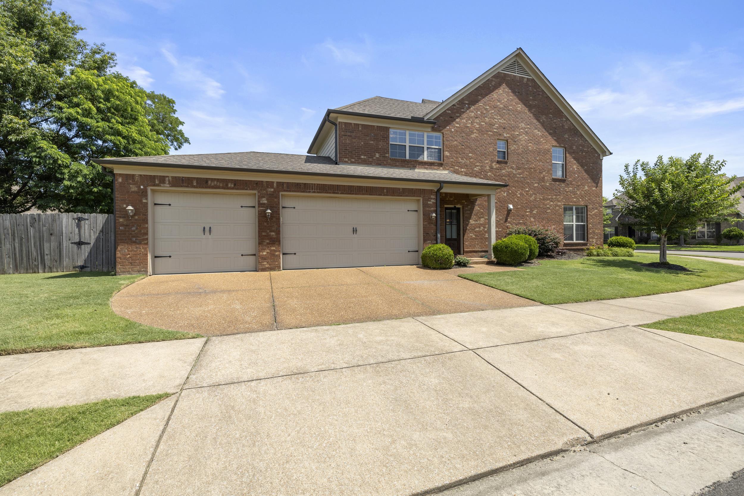 1371 Raindrop Dr Property Photo 34