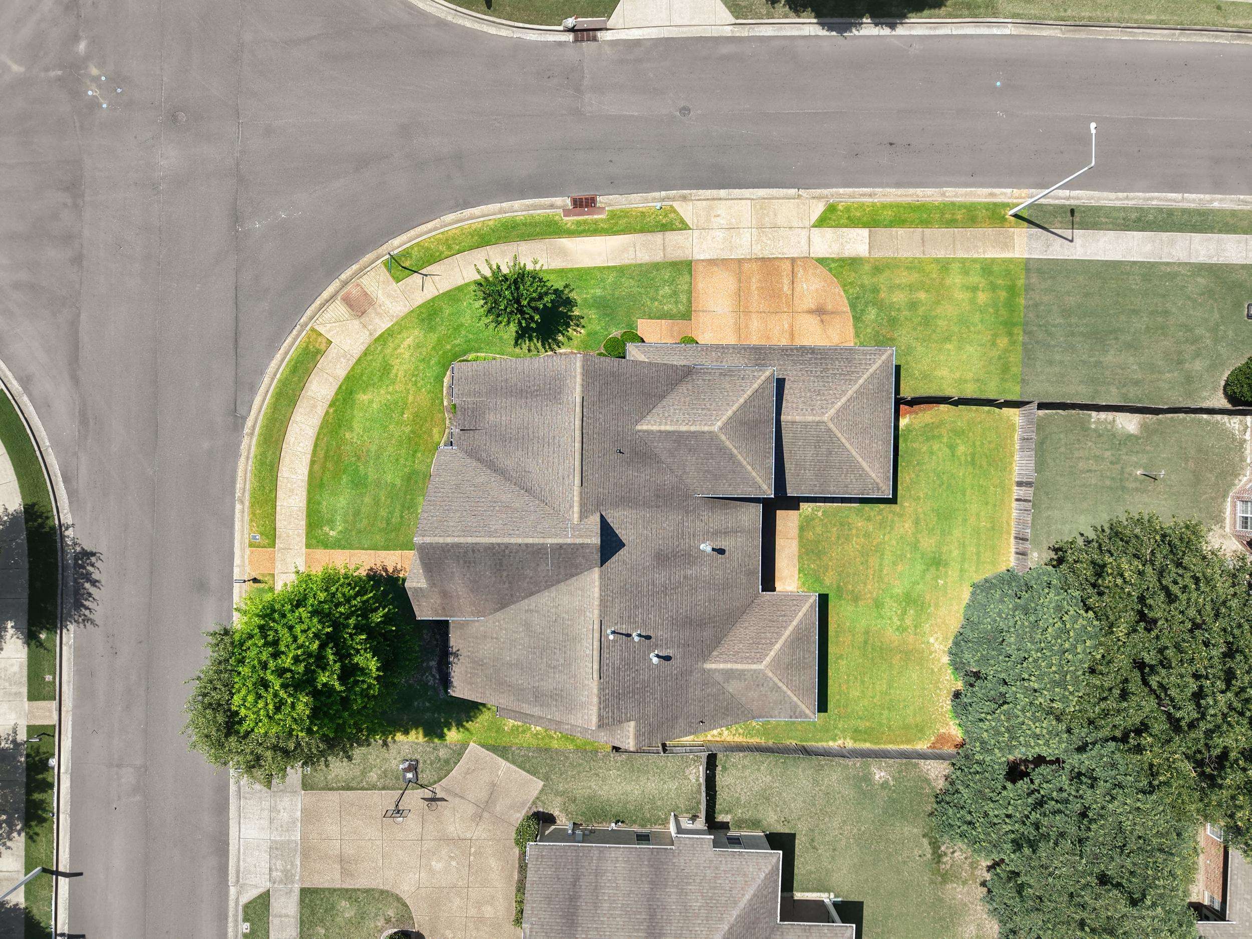 1371 Raindrop Dr Property Photo 35