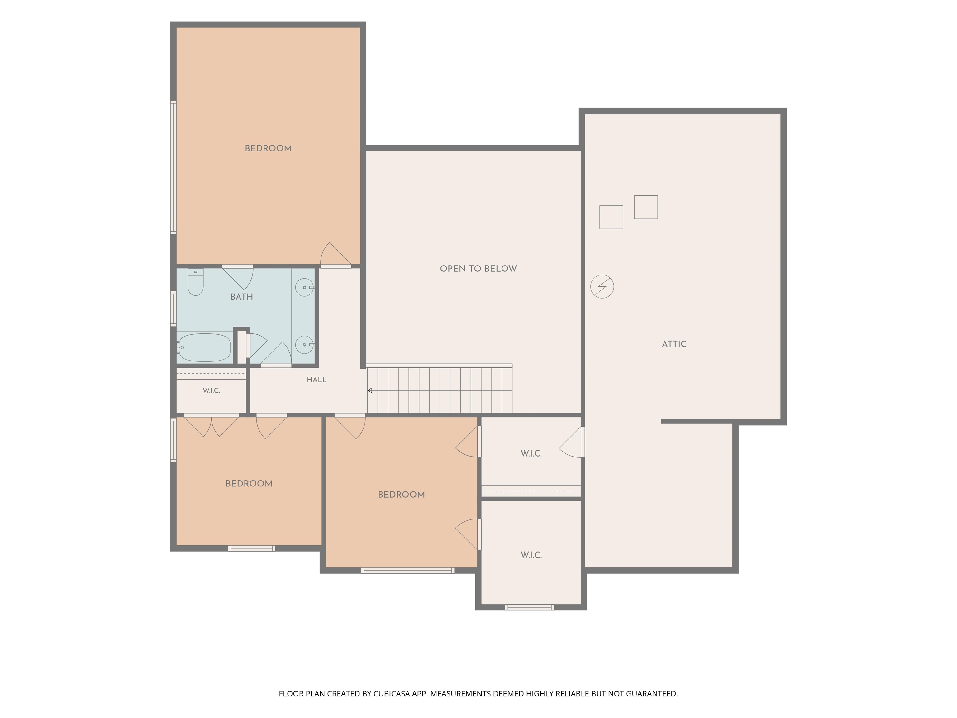 1371 Raindrop Dr Property Photo 39