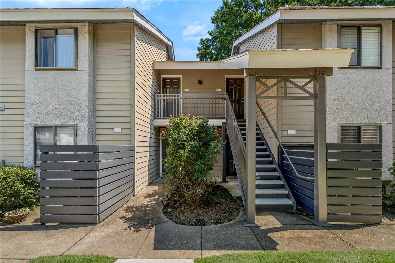 1813 Birch Post Cv 107 Property Photo 1