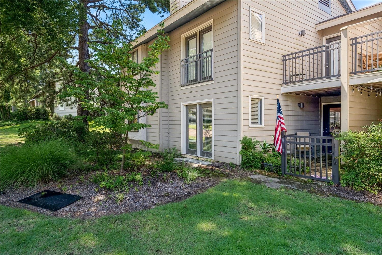 1813 Birch Post Cv 107 Property Photo 4