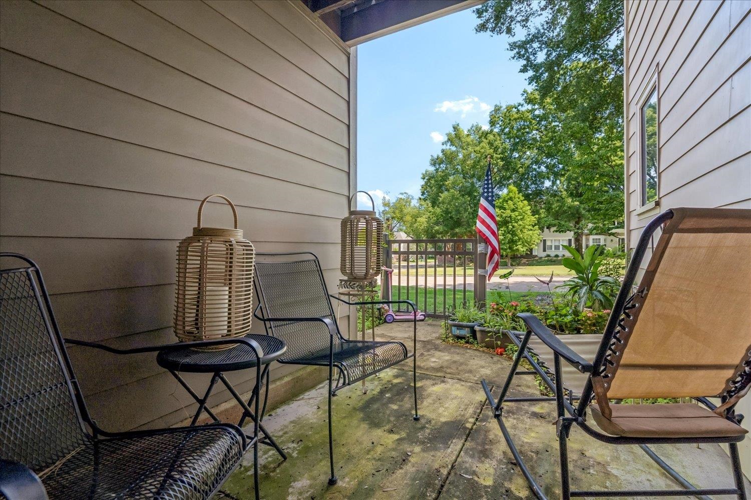1813 Birch Post Cv 107 Property Photo 5