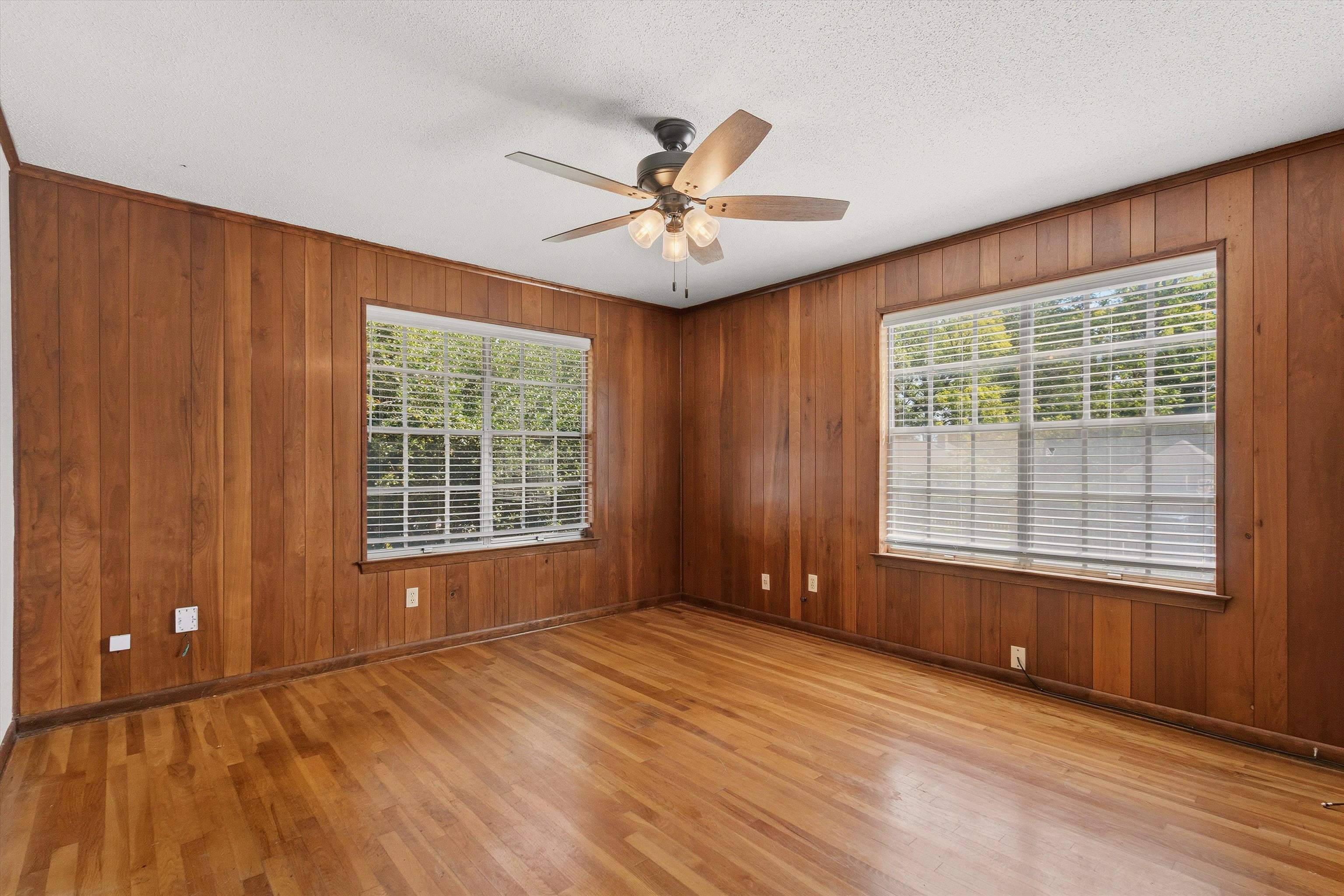 207 S Idlewild St Property Photo 21