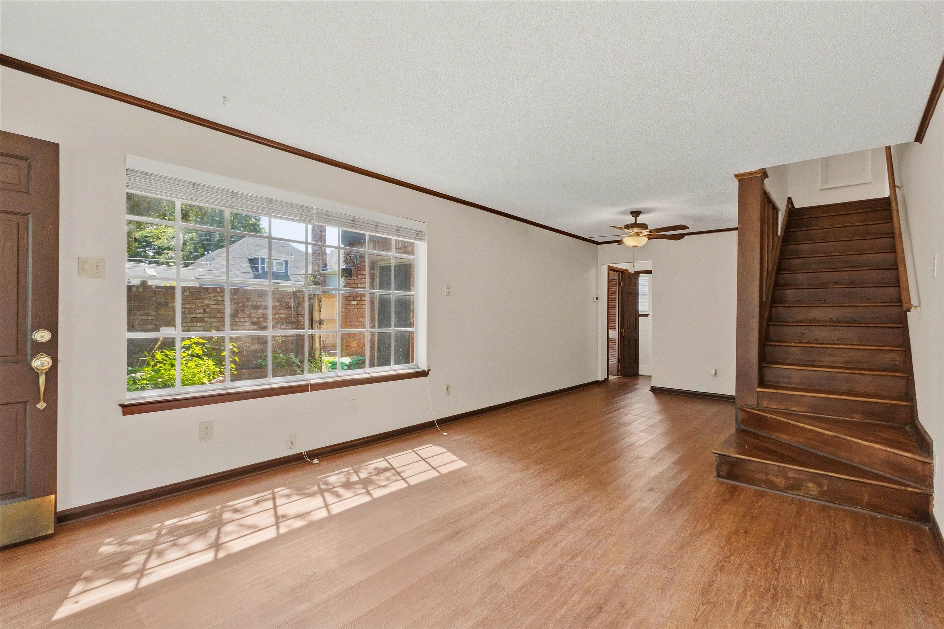 207 S Idlewild St Property Photo 22