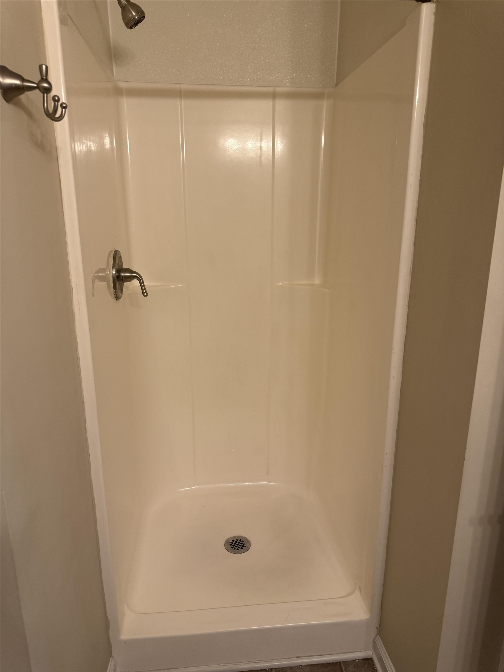 10389 Redmond Dr Property Photo 5