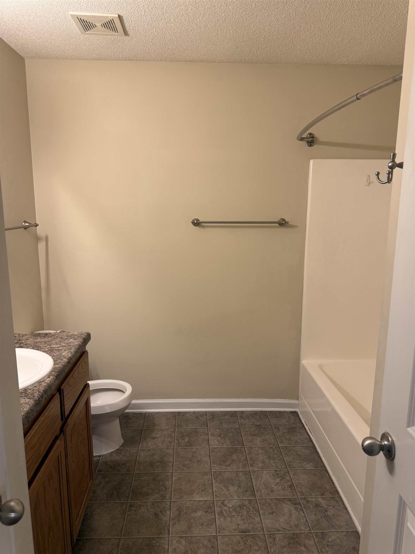 10389 Redmond Dr Property Photo 13
