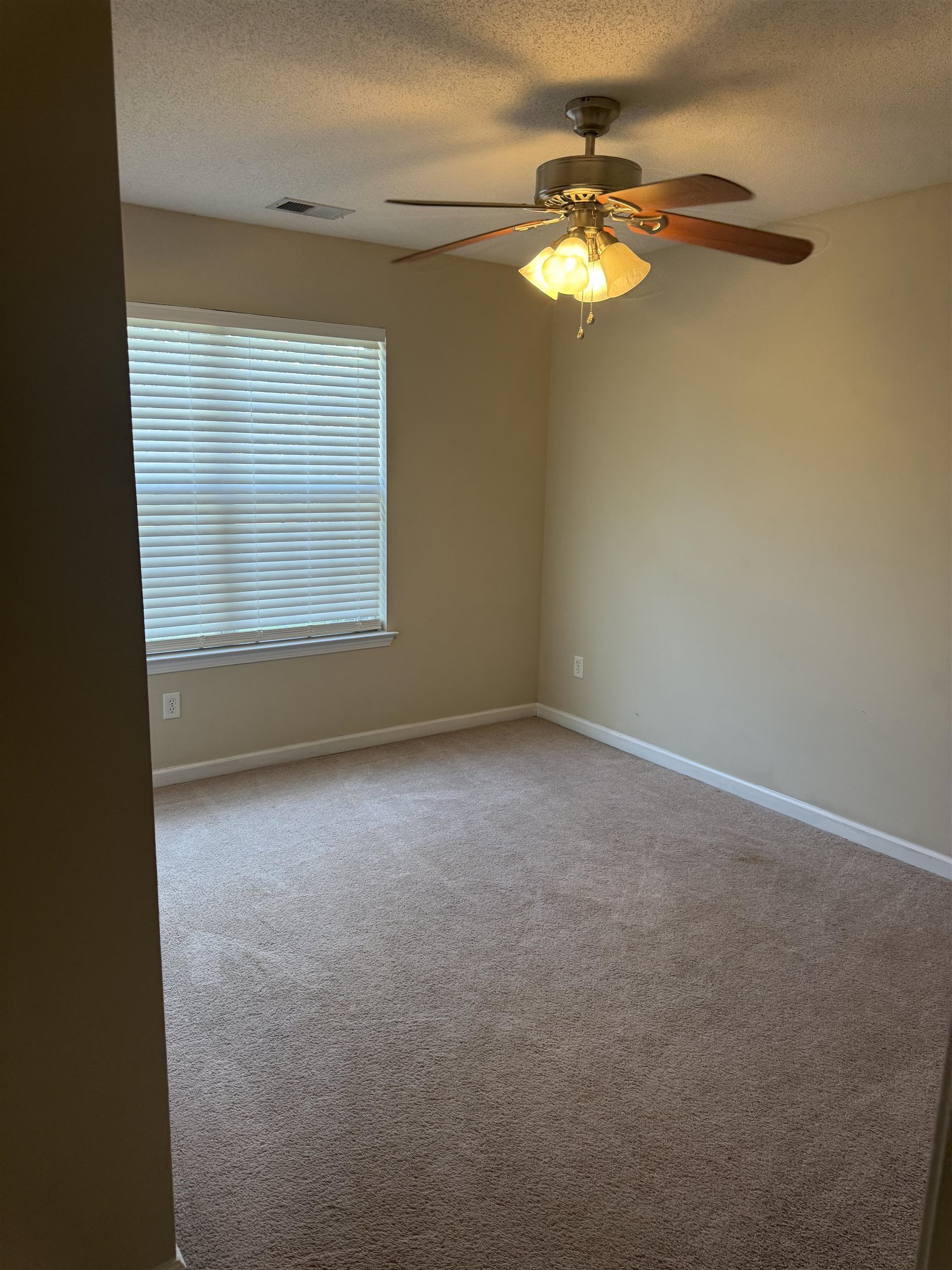 10389 Redmond Dr Property Photo 14