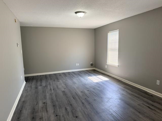 3929 Chelsea Hill Dr Property Photo 4