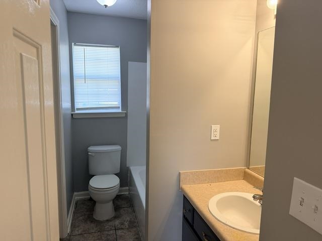 3929 Chelsea Hill Dr Property Photo 14